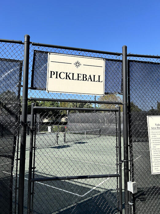 7709 Coral Colony Way, Lake Worth