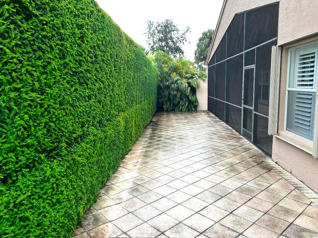 7709 Coral Colony Way, Lake Worth