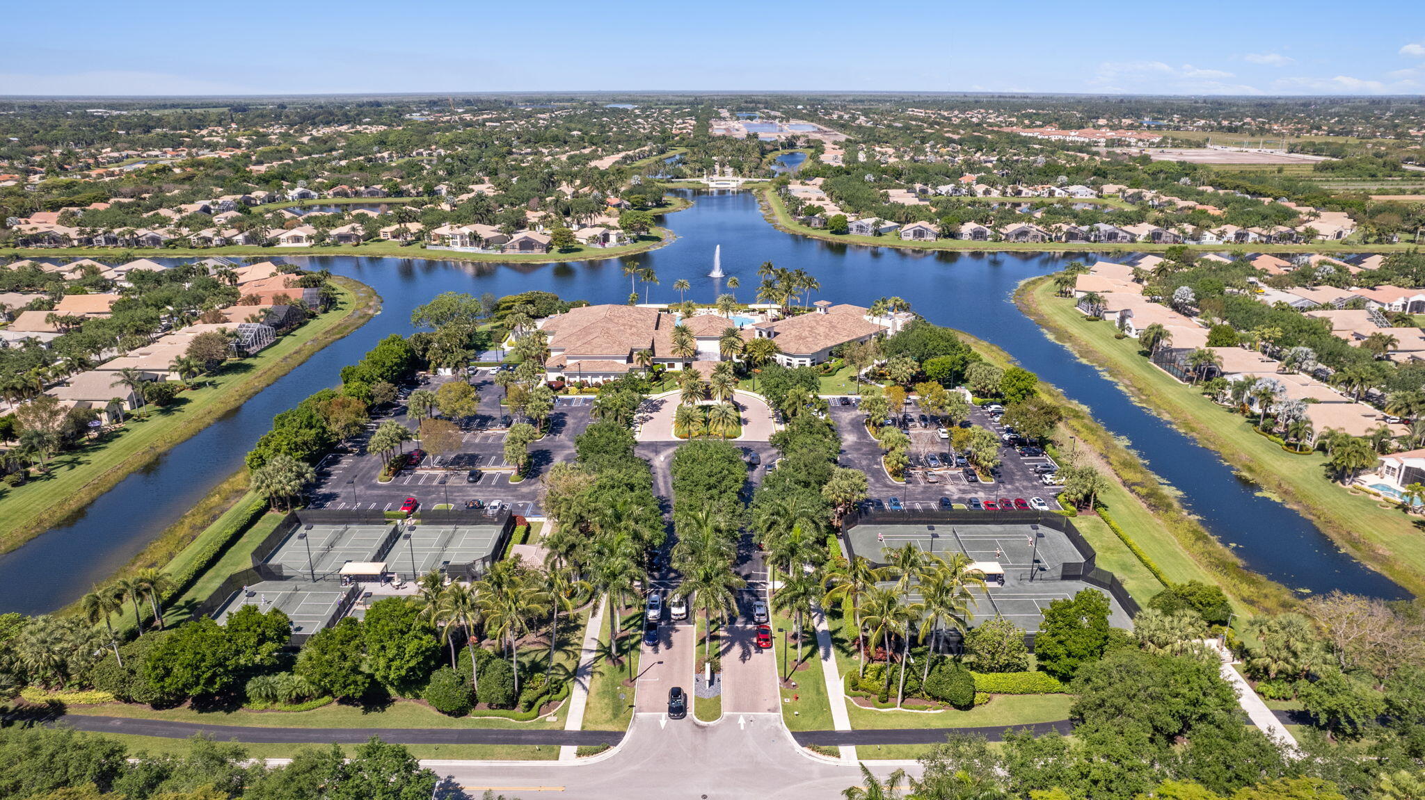 7709 Coral Colony Way, Lake Worth