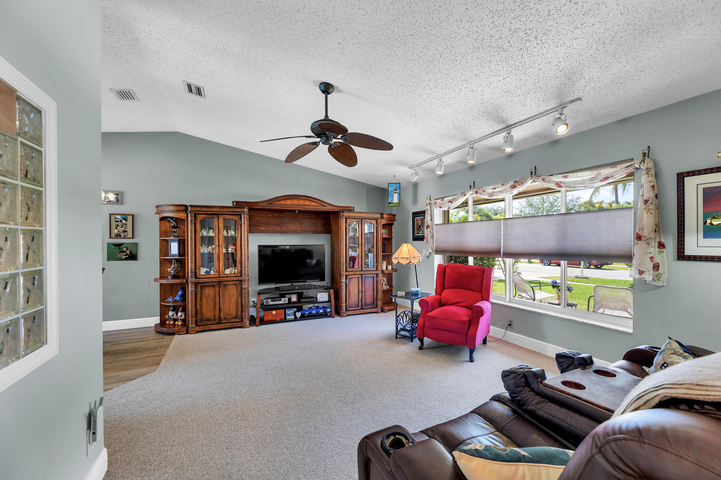 3385 SW 2nd Street
