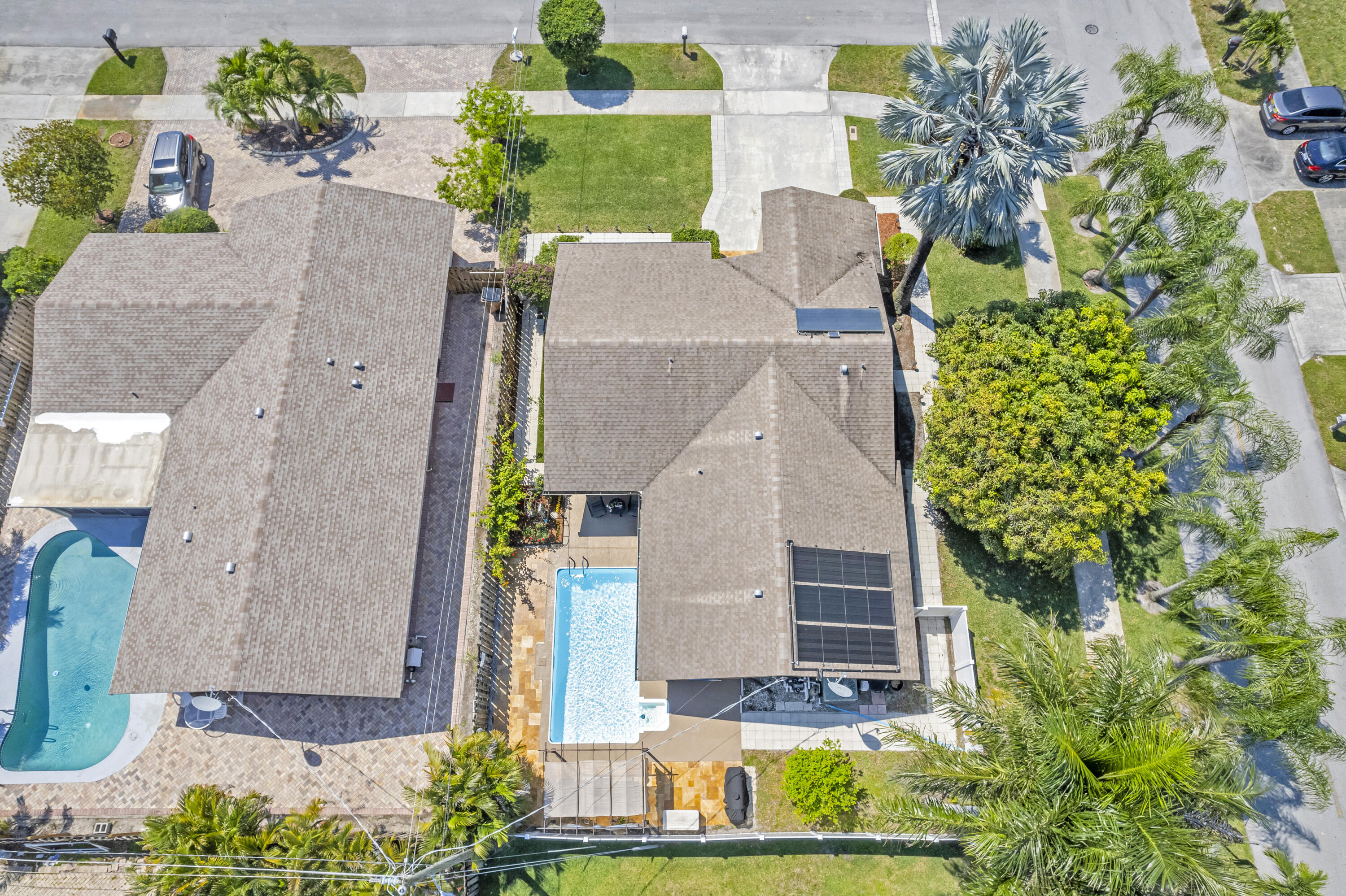3385 SW 2nd Street