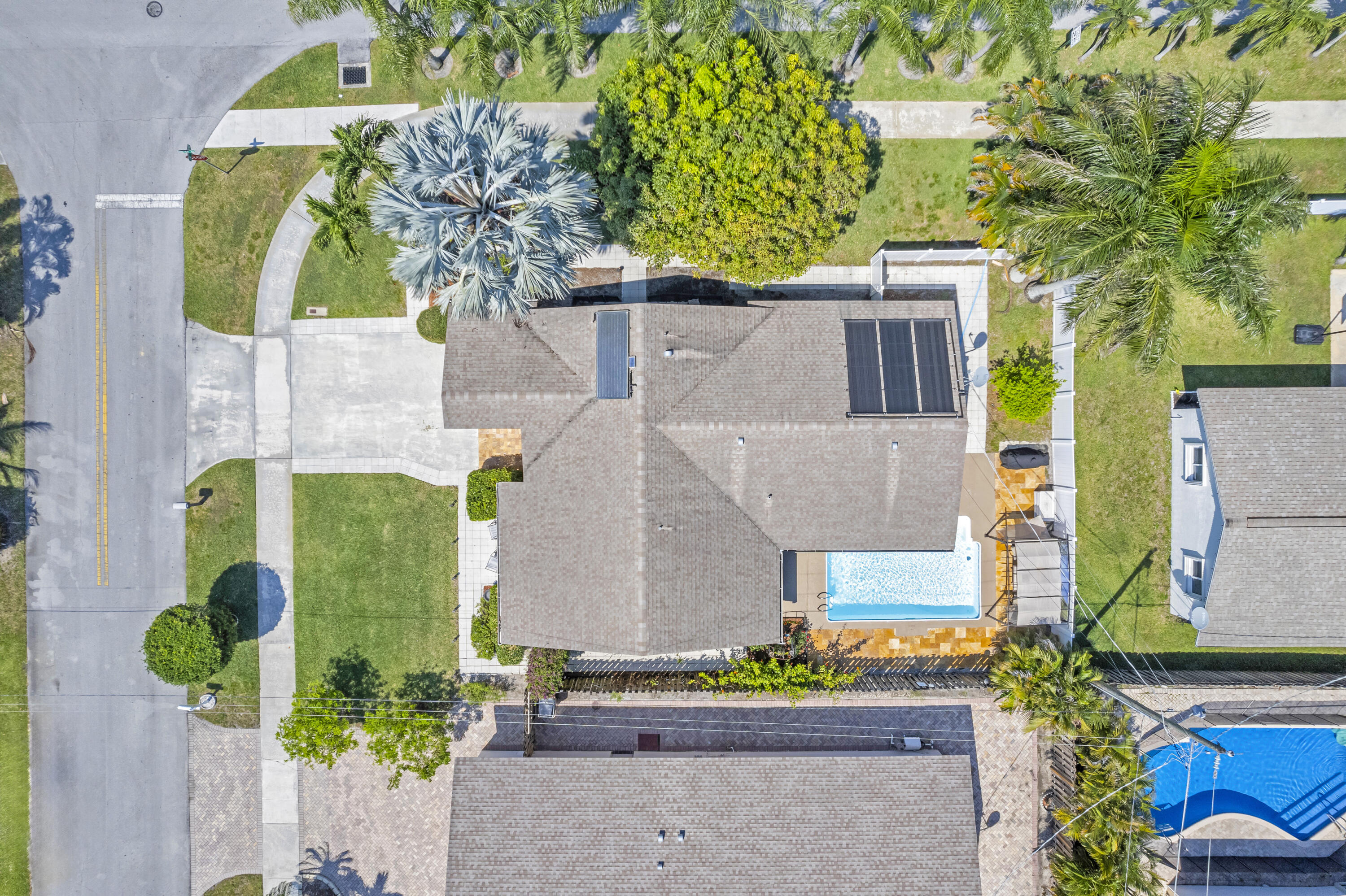 3385 SW 2nd Street
