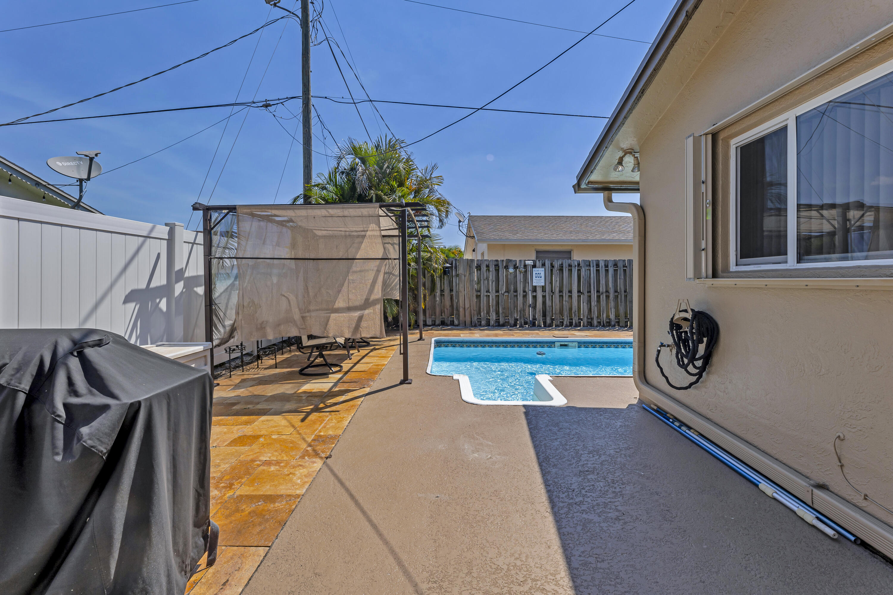 3385 SW 2nd Street
