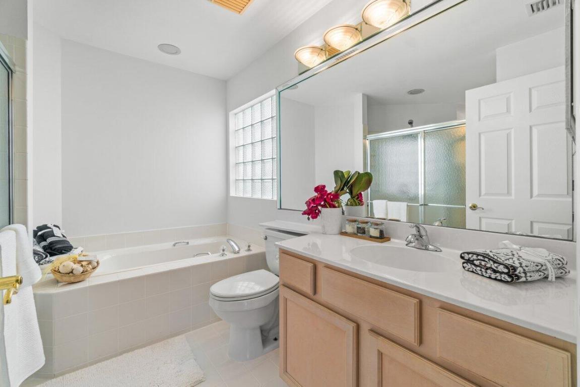 5530 Grande Palm Circle, Delray Beach