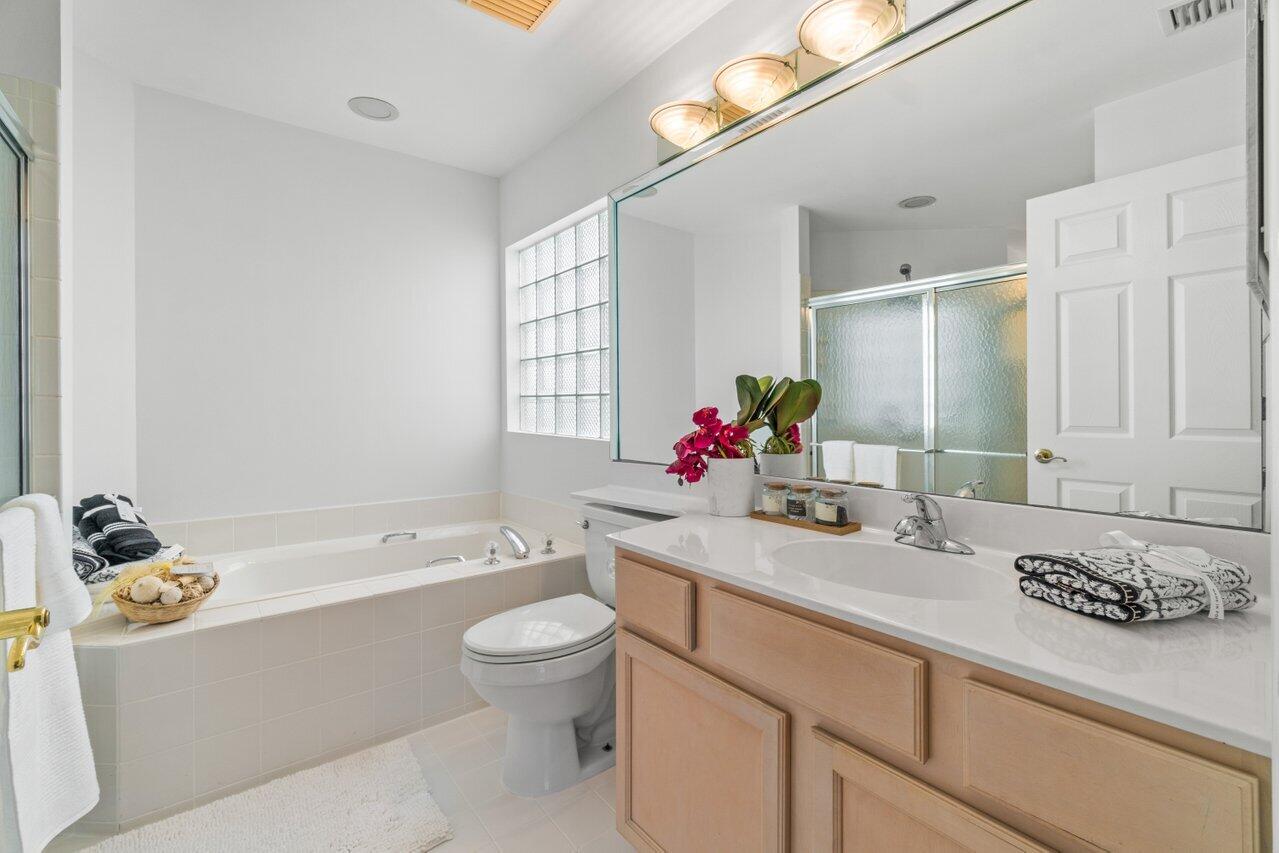 5530 Grande Palm Circle, Delray Beach