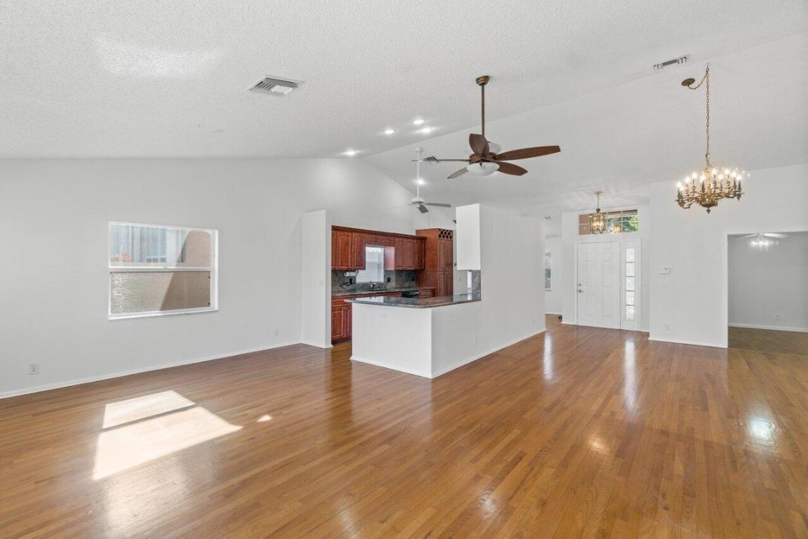 5530 Grande Palm Circle, Delray Beach