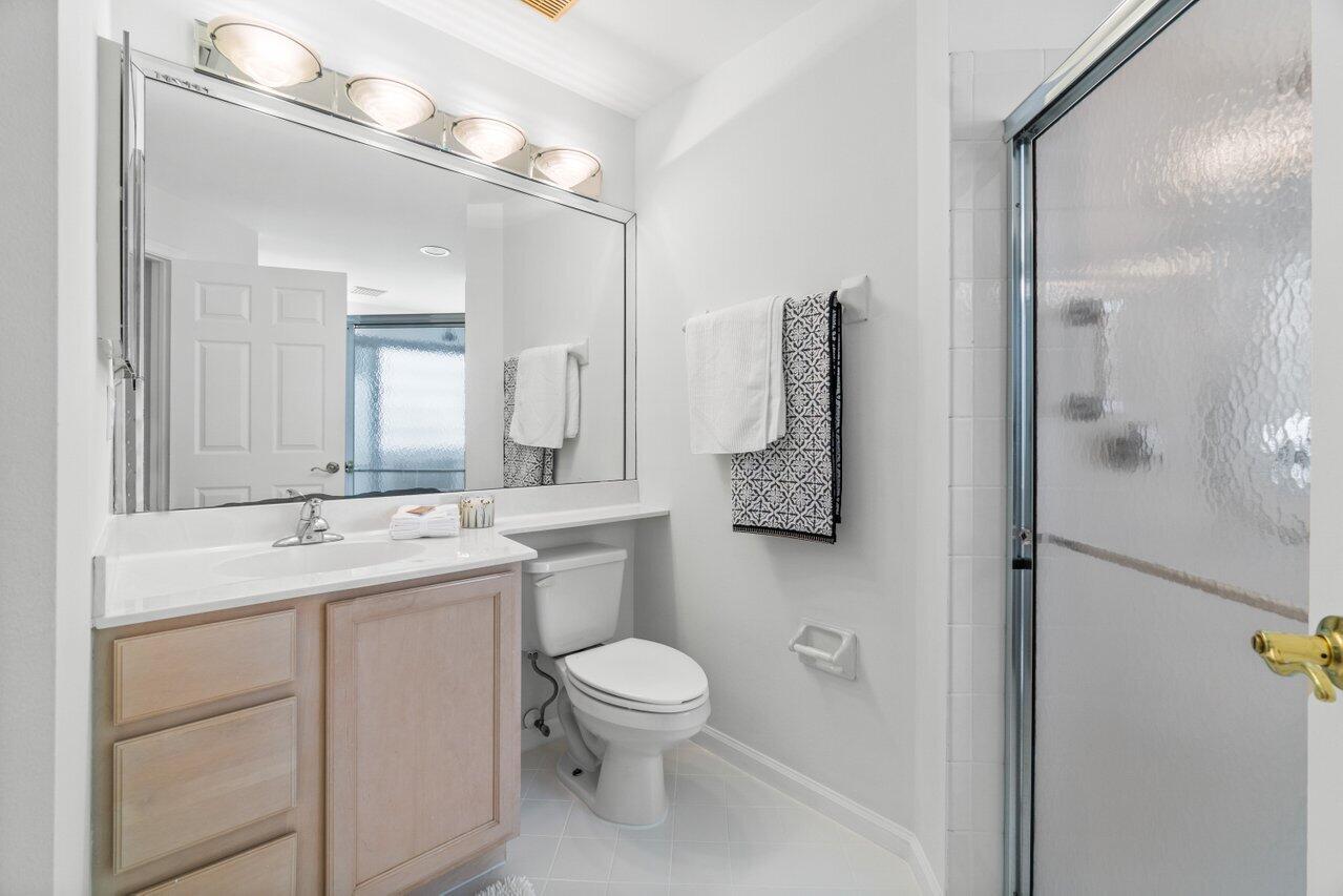 5530 Grande Palm Circle, Delray Beach