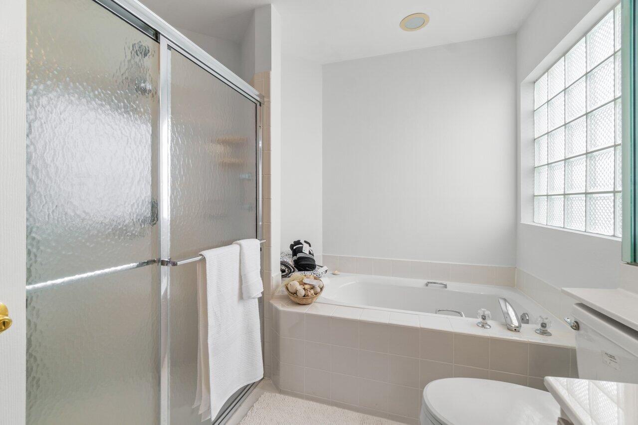 5530 Grande Palm Circle, Delray Beach