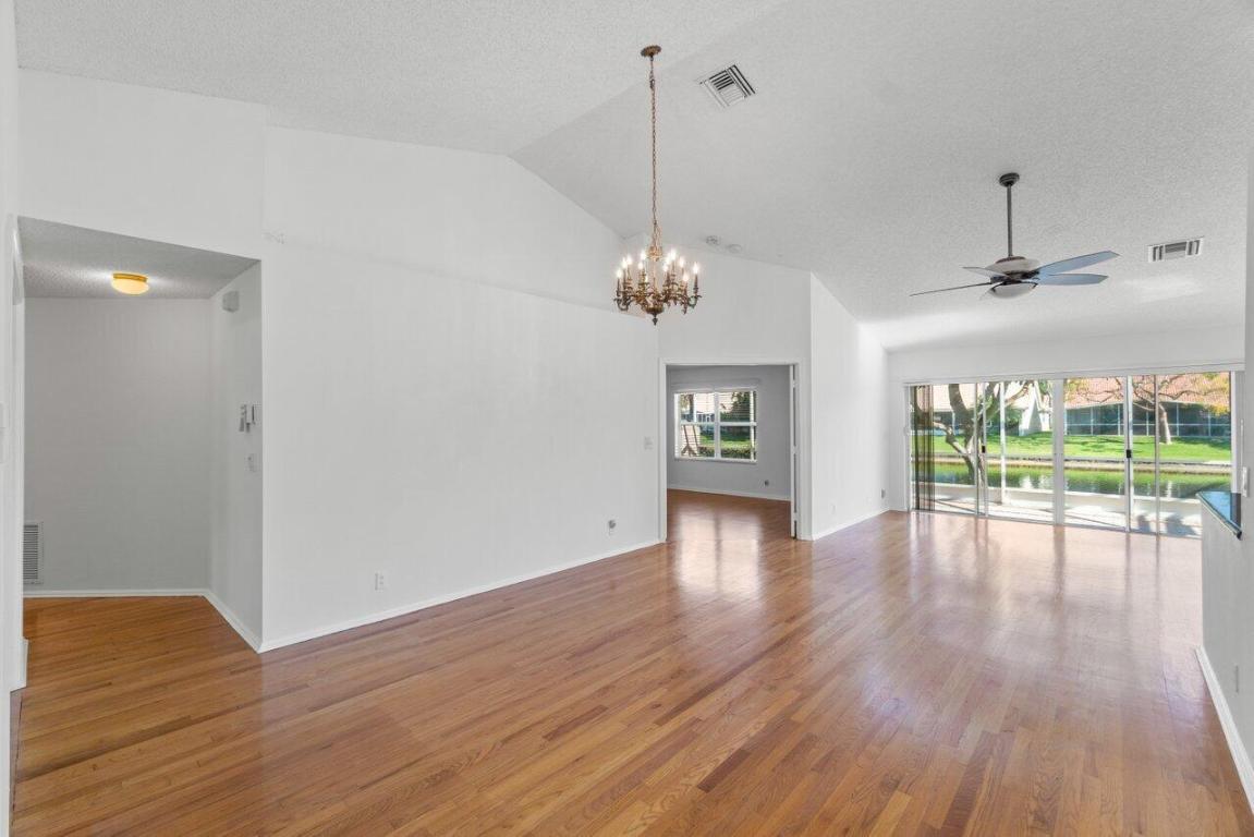 5530 Grande Palm Circle, Delray Beach