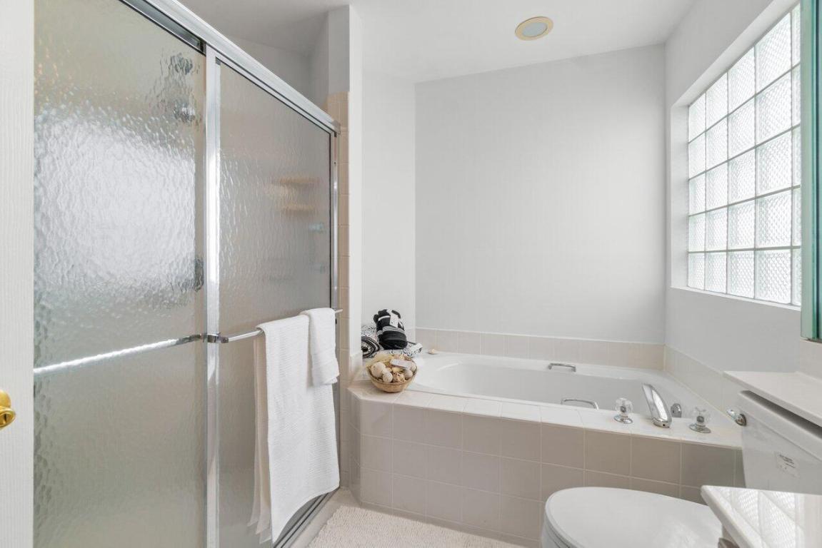 5530 Grande Palm Circle, Delray Beach