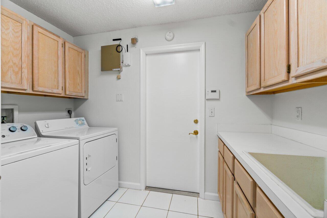 5530 Grande Palm Circle, Delray Beach