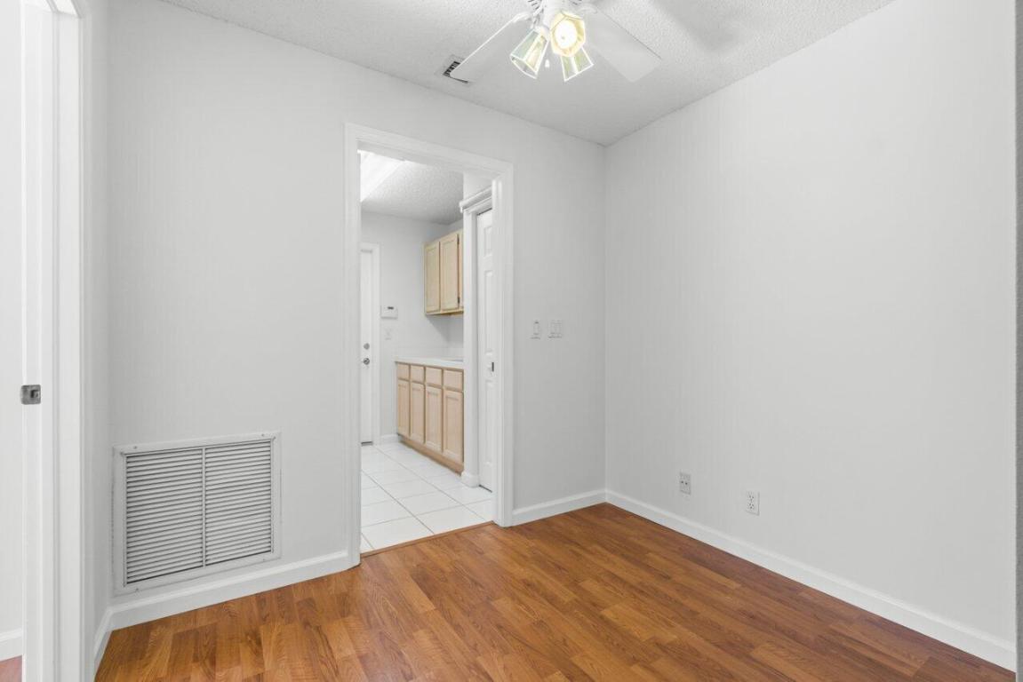 5530 Grande Palm Circle, Delray Beach