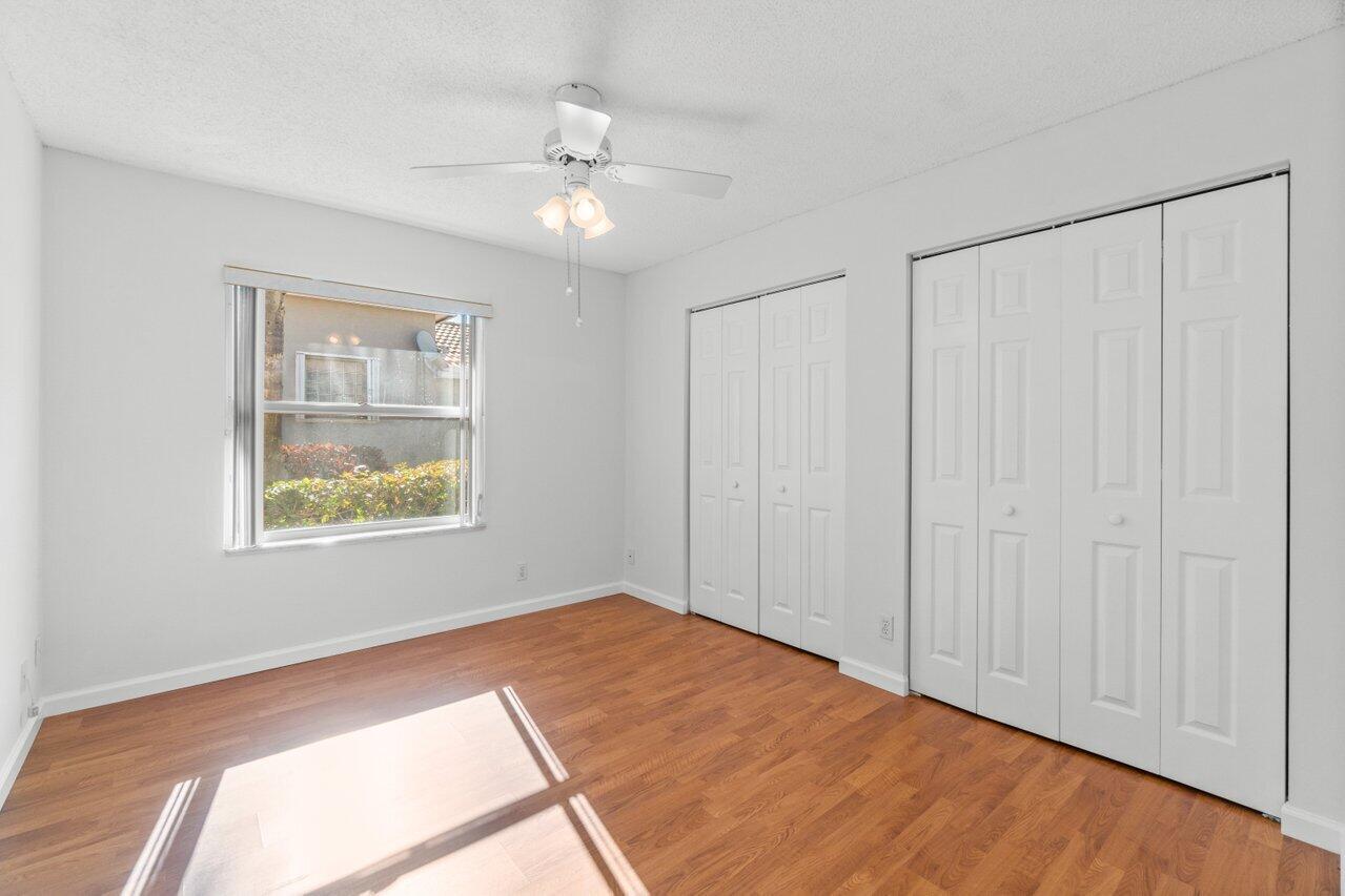 5530 Grande Palm Circle, Delray Beach