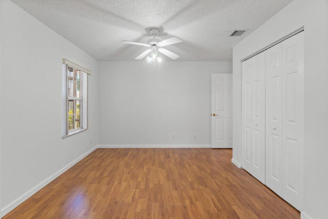 5530 Grande Palm Circle, Delray Beach