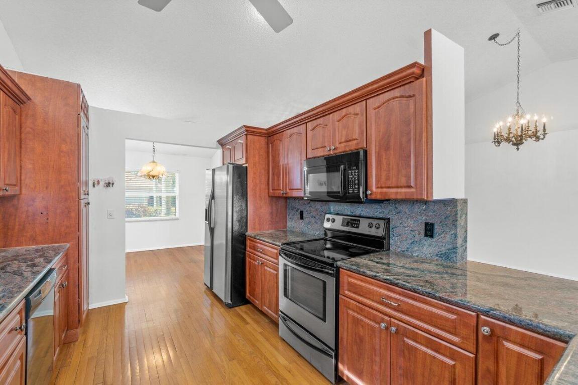 5530 Grande Palm Circle, Delray Beach