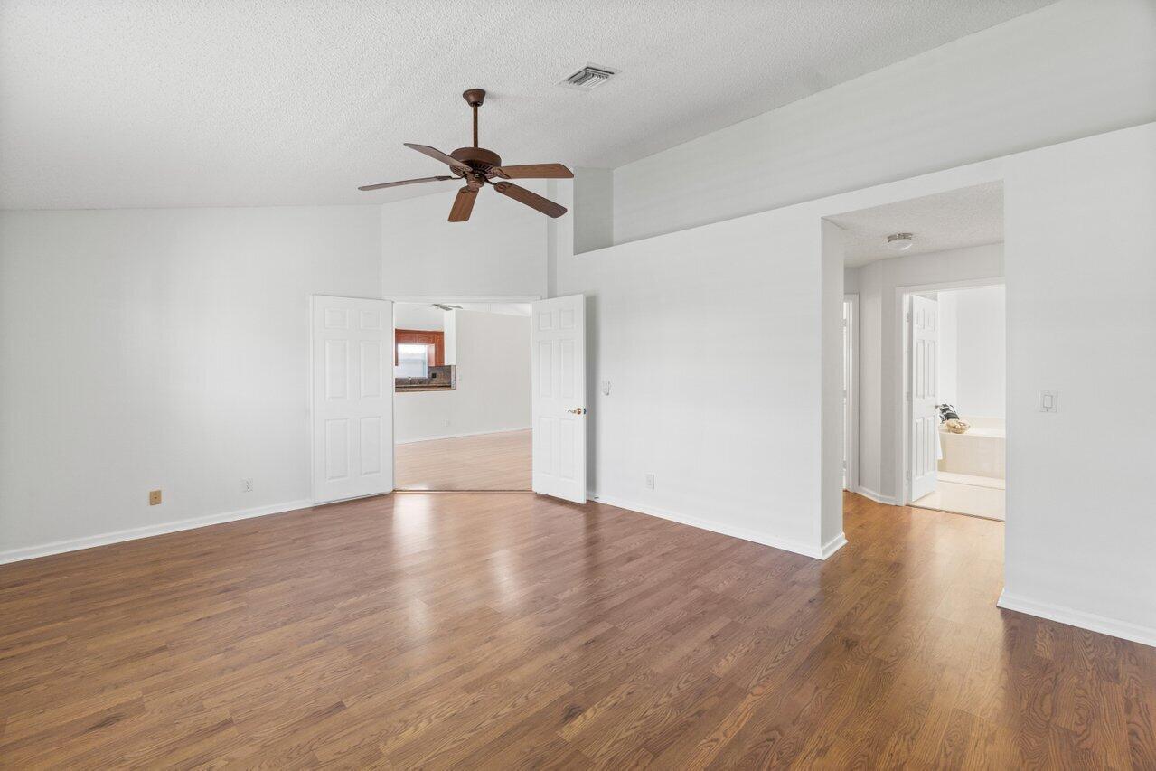 5530 Grande Palm Circle, Delray Beach