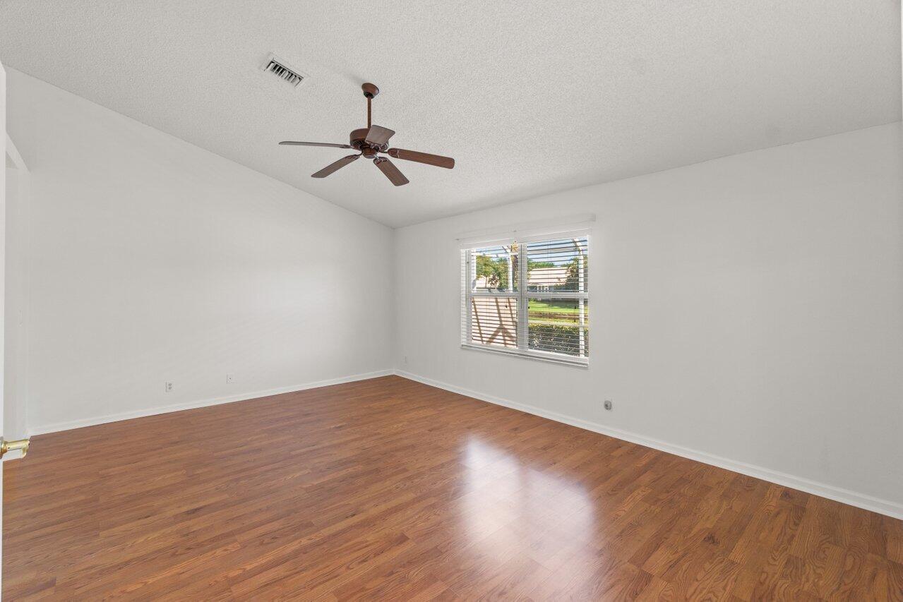 5530 Grande Palm Circle, Delray Beach