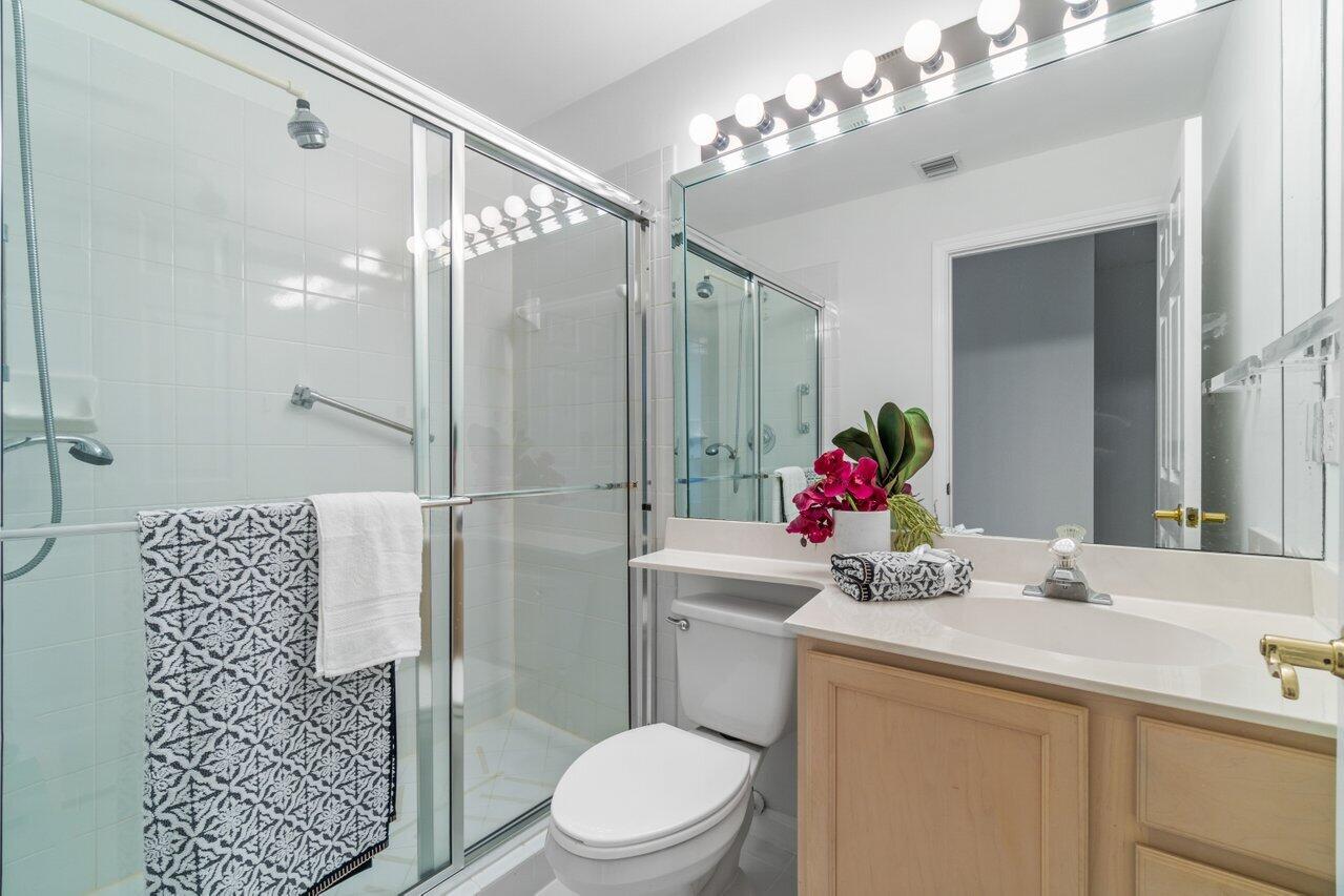 5530 Grande Palm Circle, Delray Beach