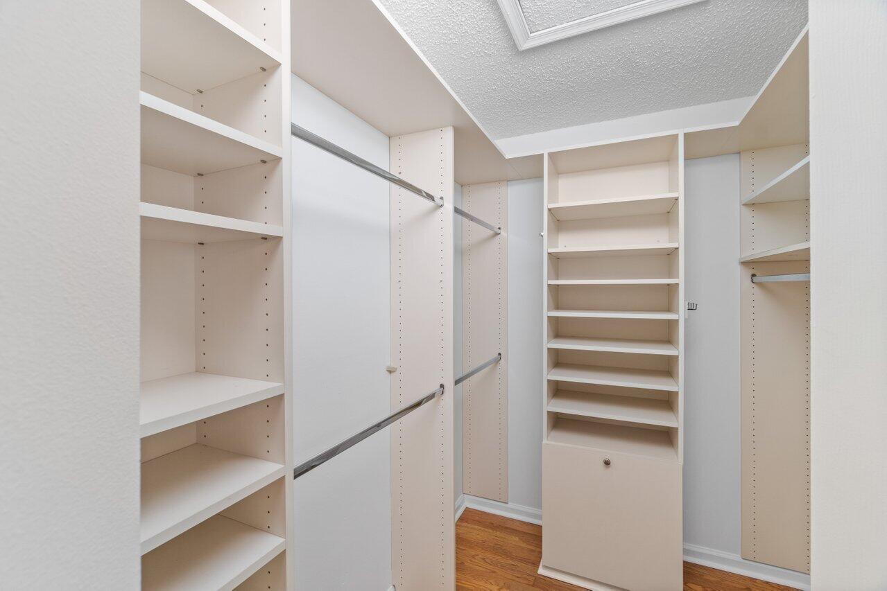 5530 Grande Palm Circle, Delray Beach