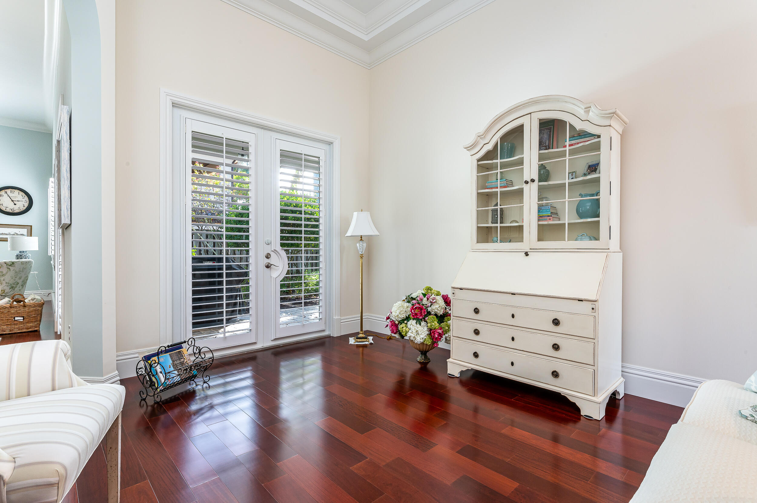 2712 NE 31st Court