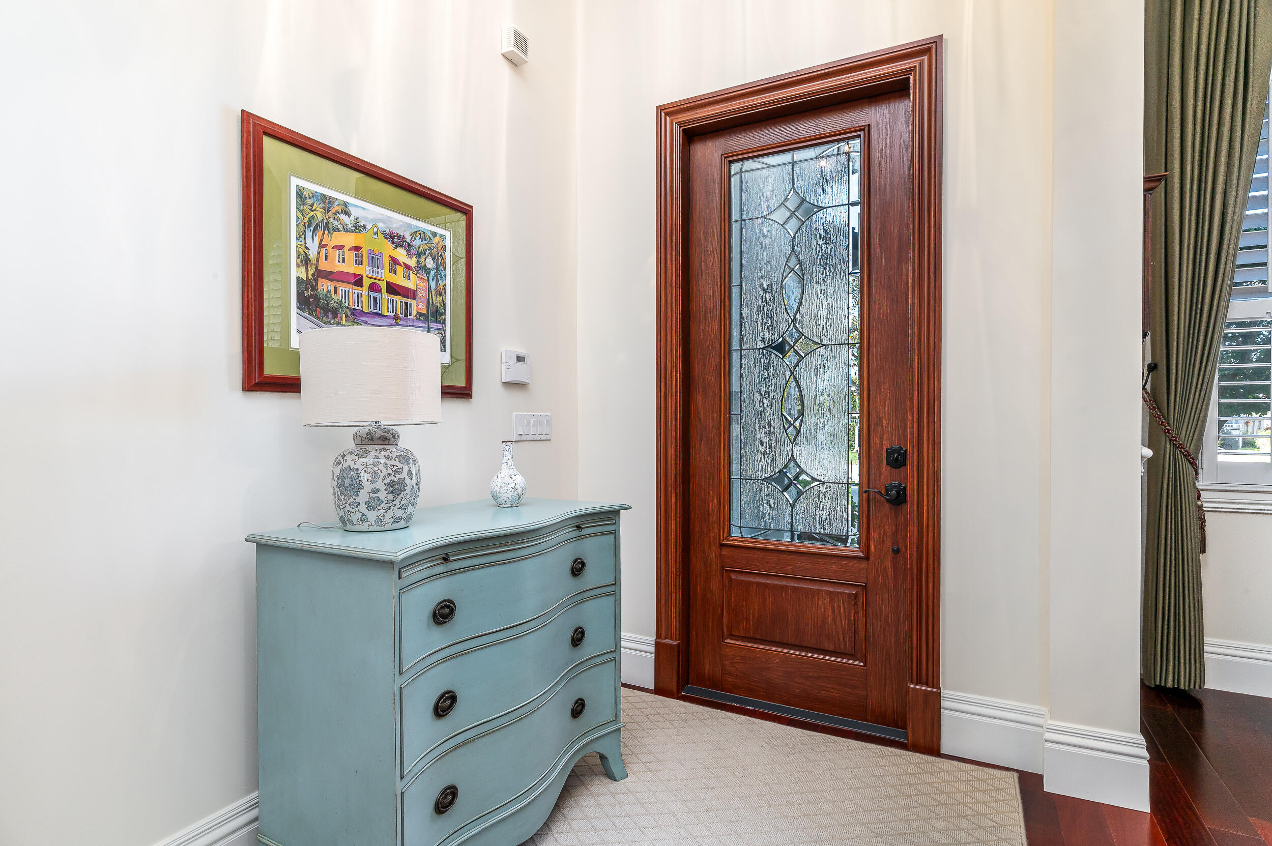 2712 NE 31st Court