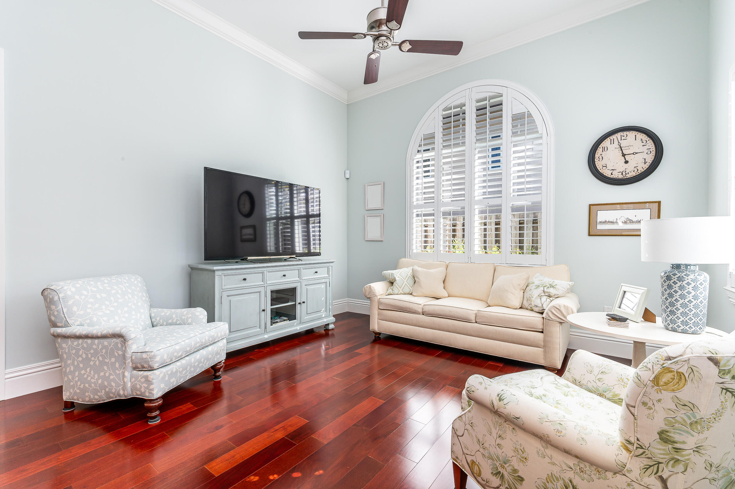 2712 NE 31st Court