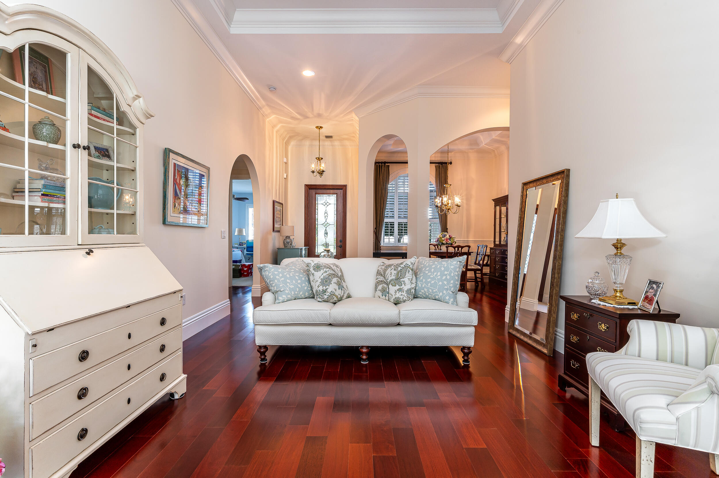 2712 NE 31st Court