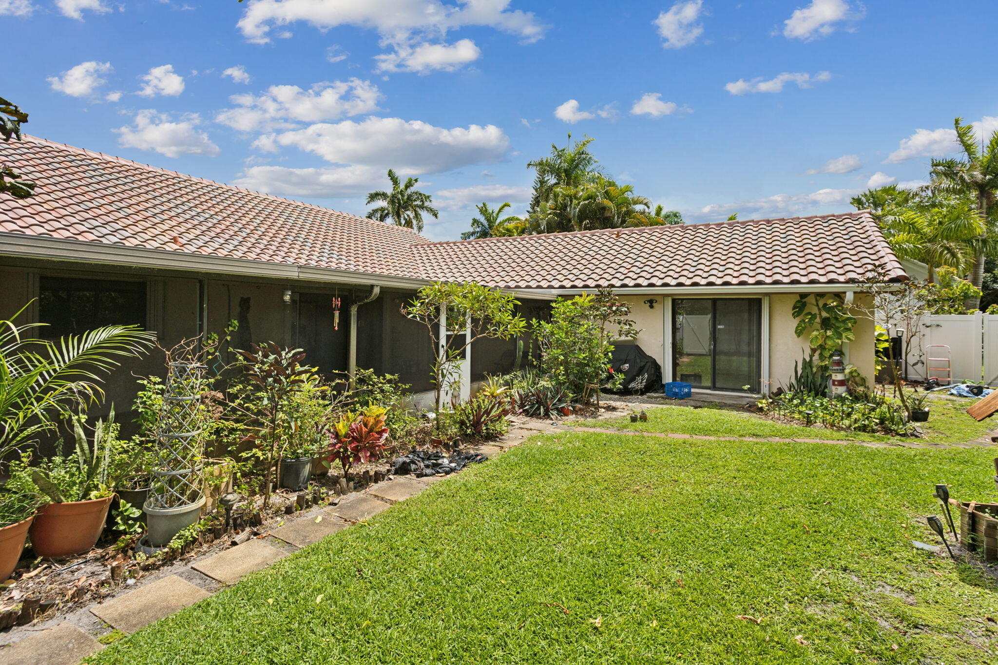 9804 El Clair Ranch Road