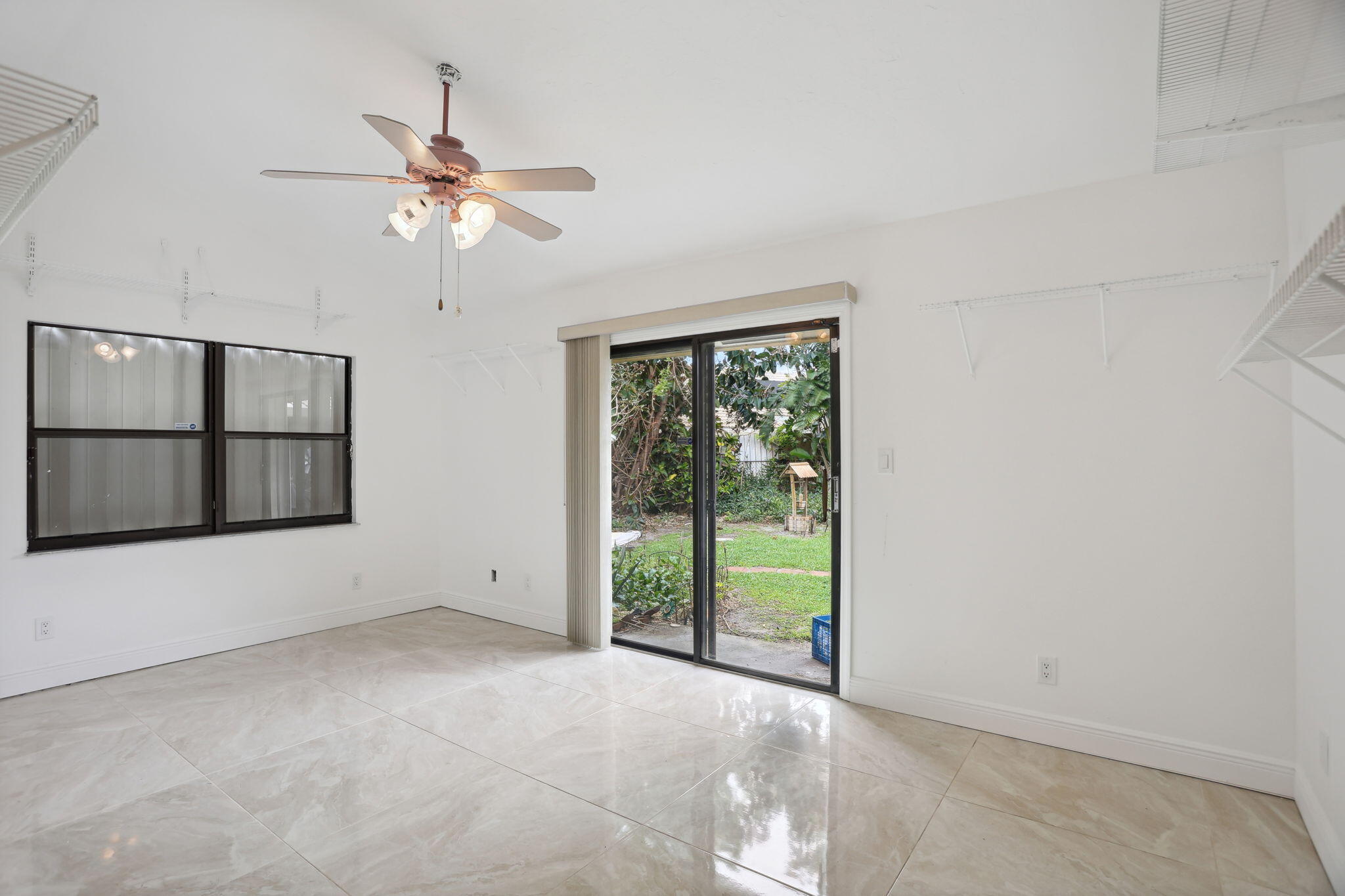 9804 El Clair Ranch Road