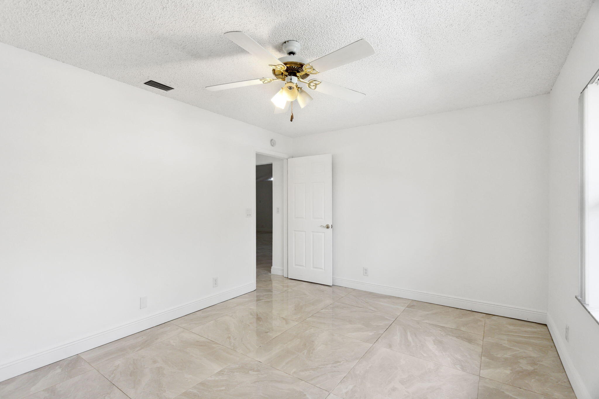 9804 El Clair Ranch Road