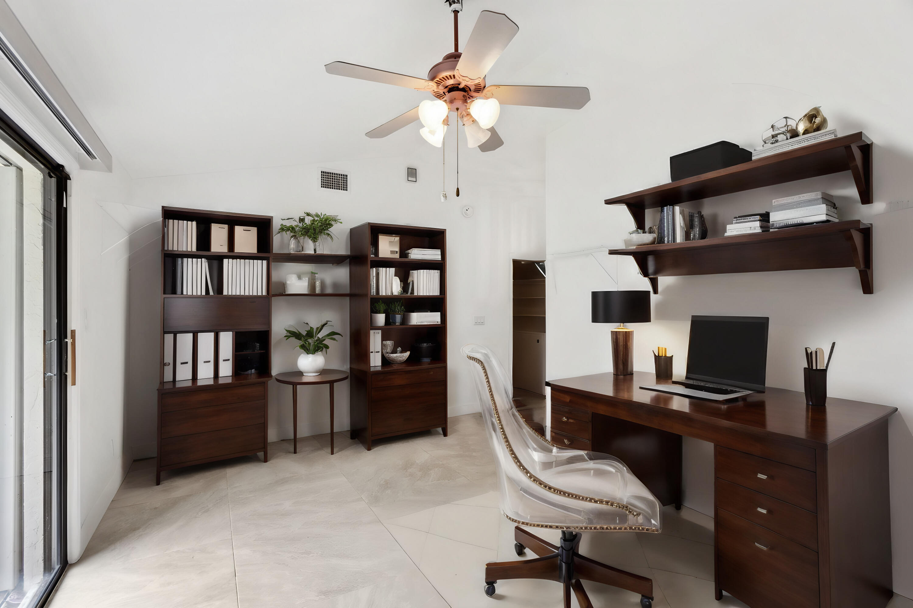 9804 El Clair Ranch Road