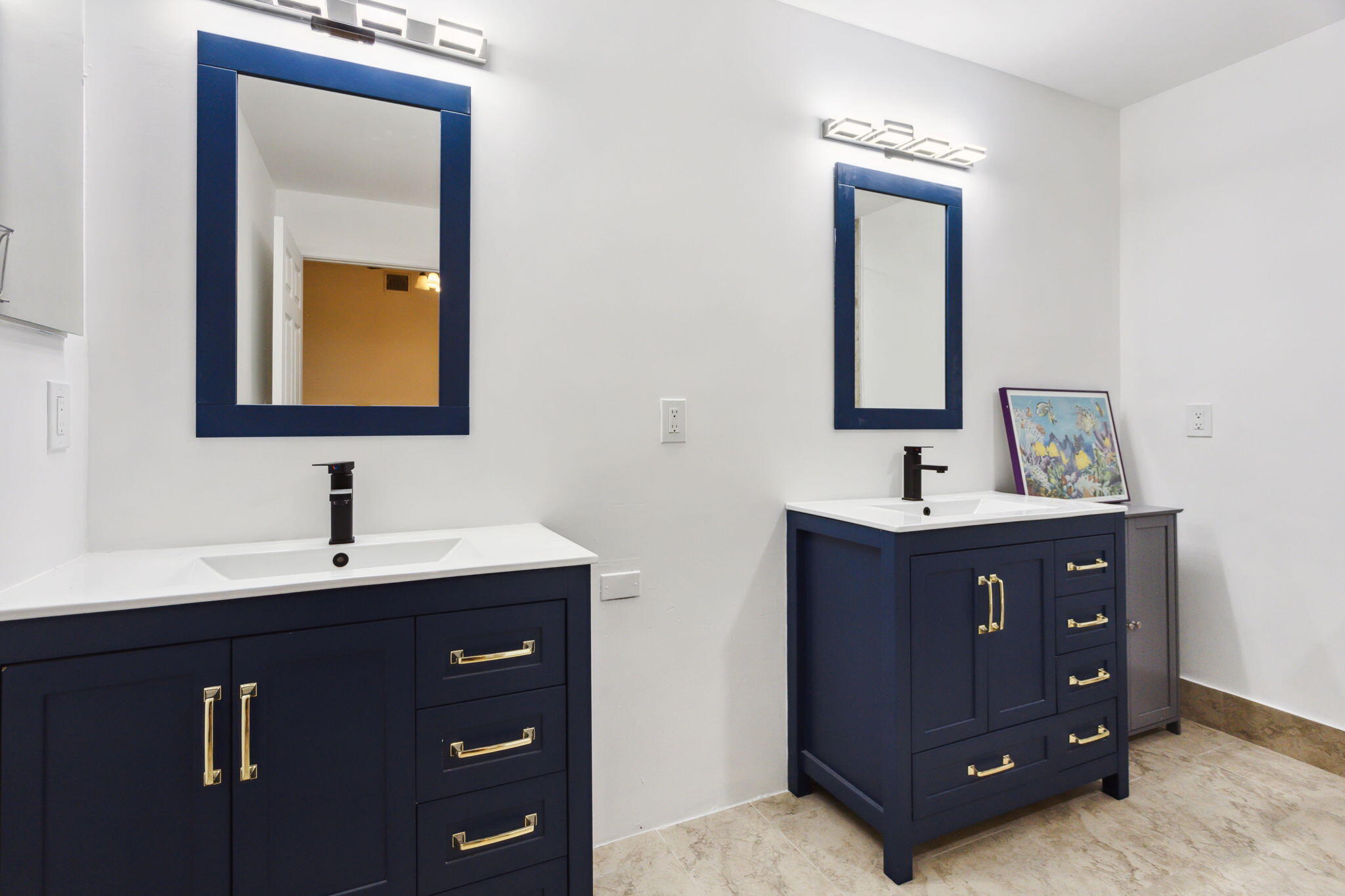 9804 El Clair Ranch Road