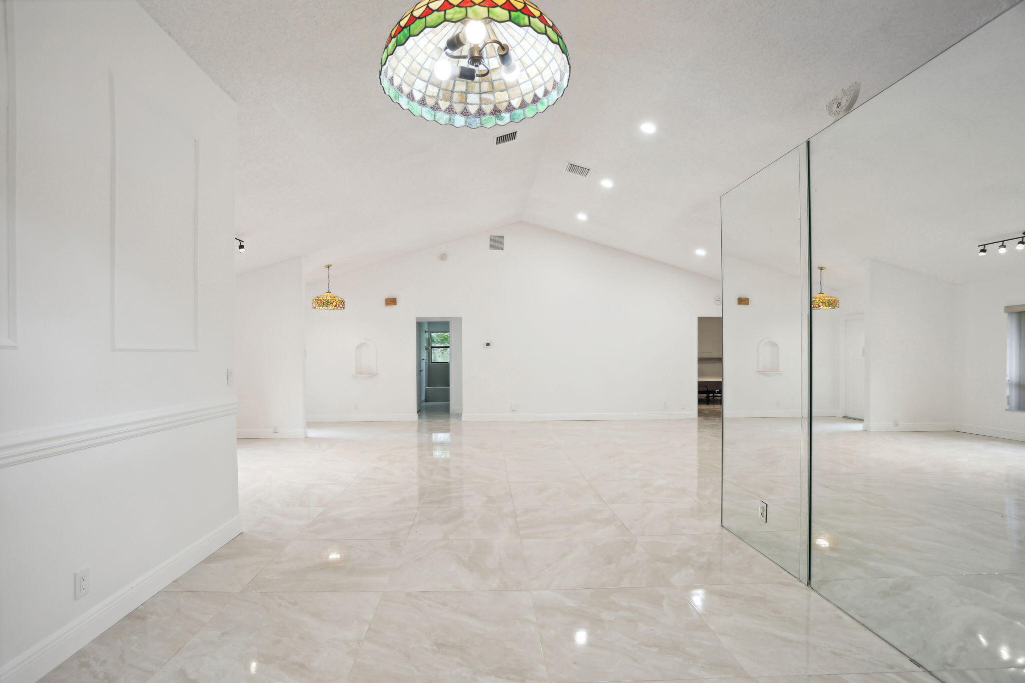 9804 El Clair Ranch Road