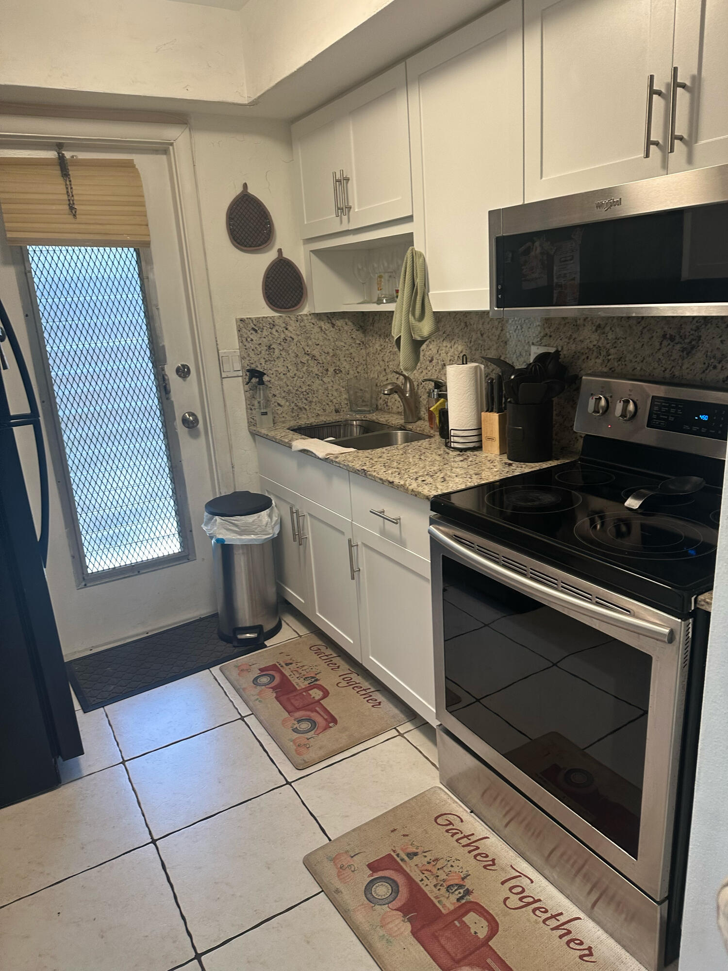 2180 NE 44th Street