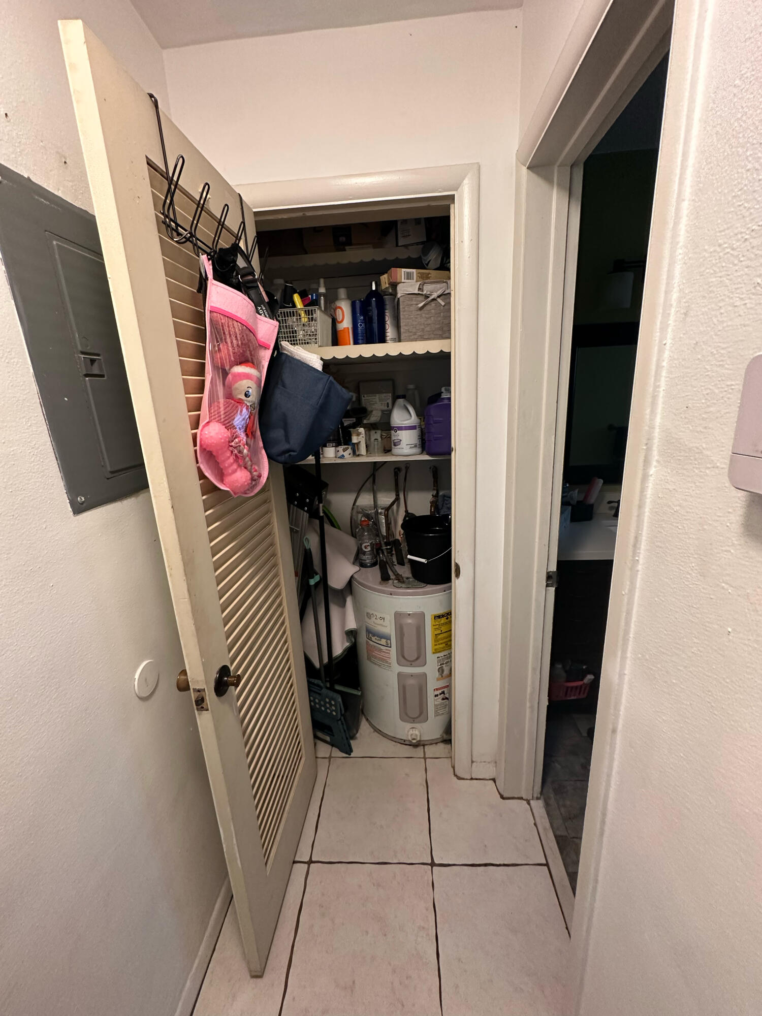 2180 NE 44th Street
