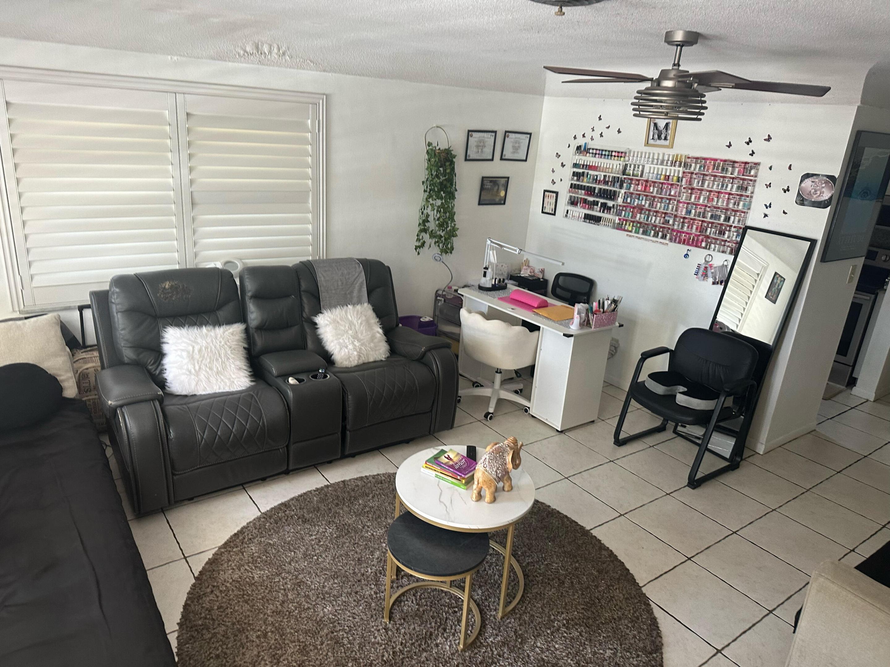2180 NE 44th Street