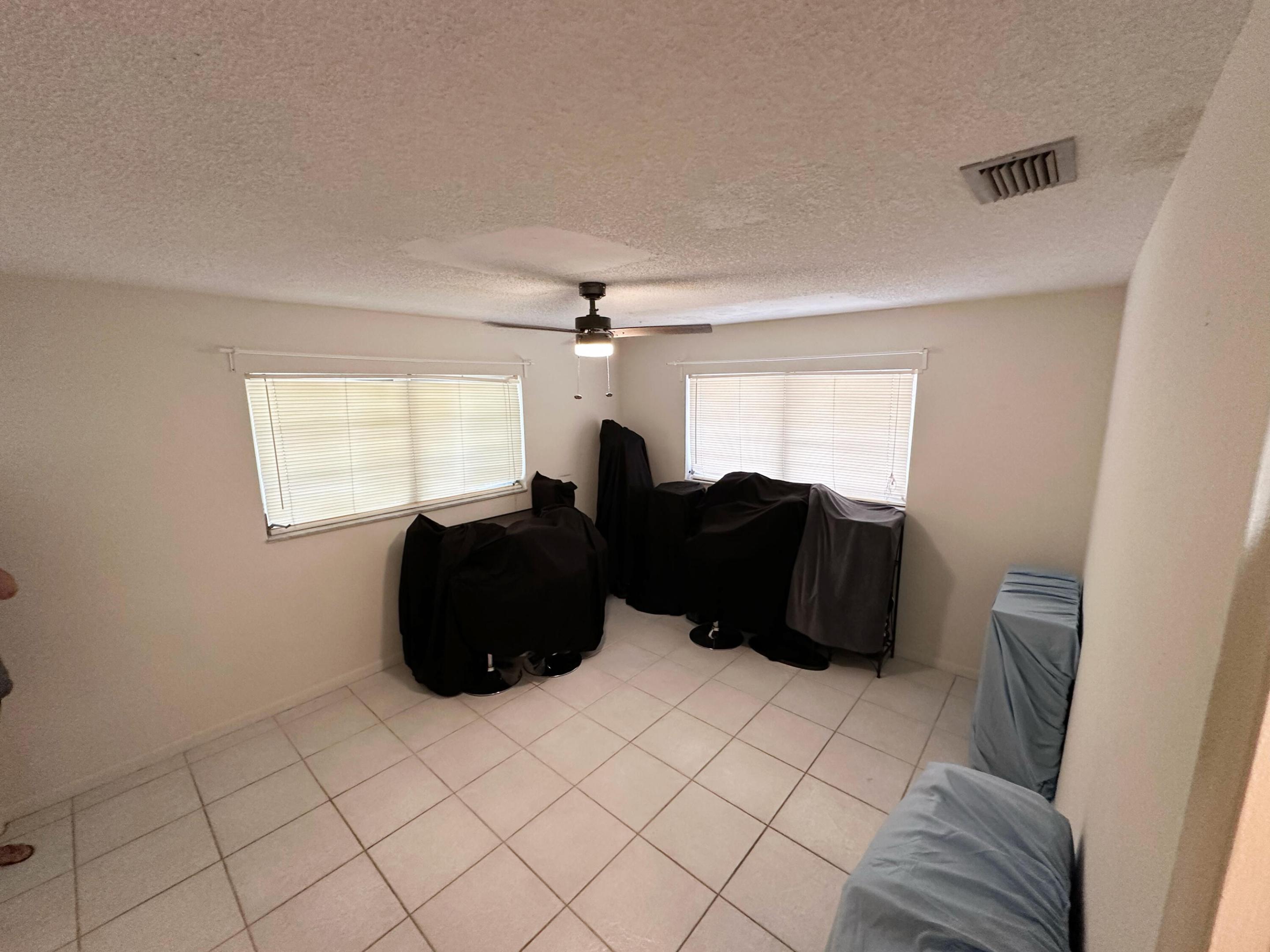 2180 NE 44th Street