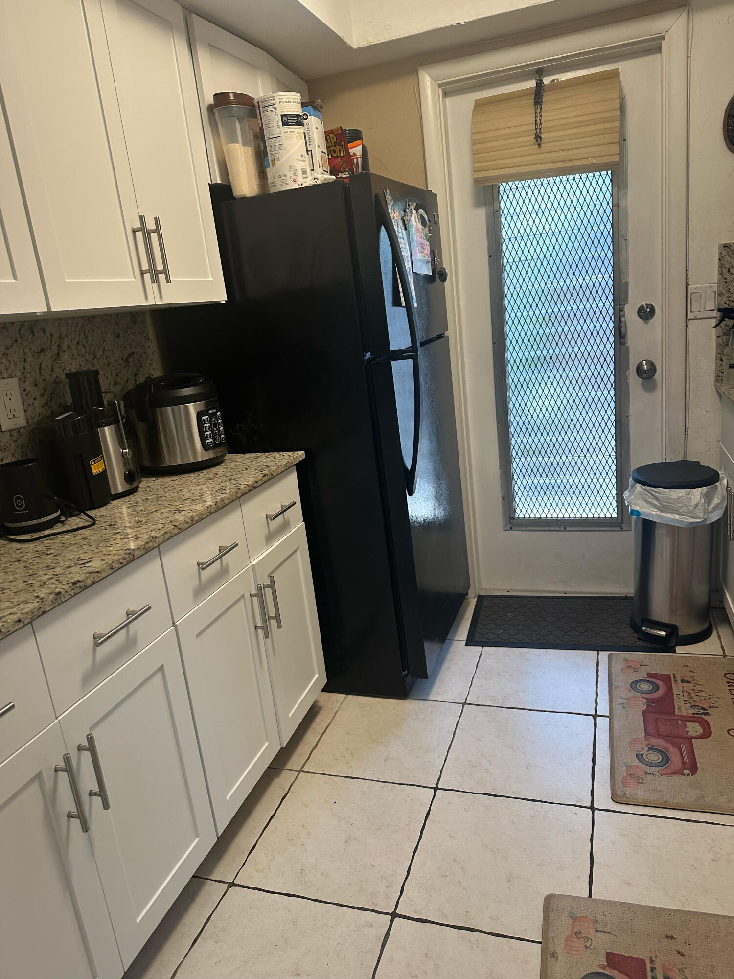 2180 NE 44th Street