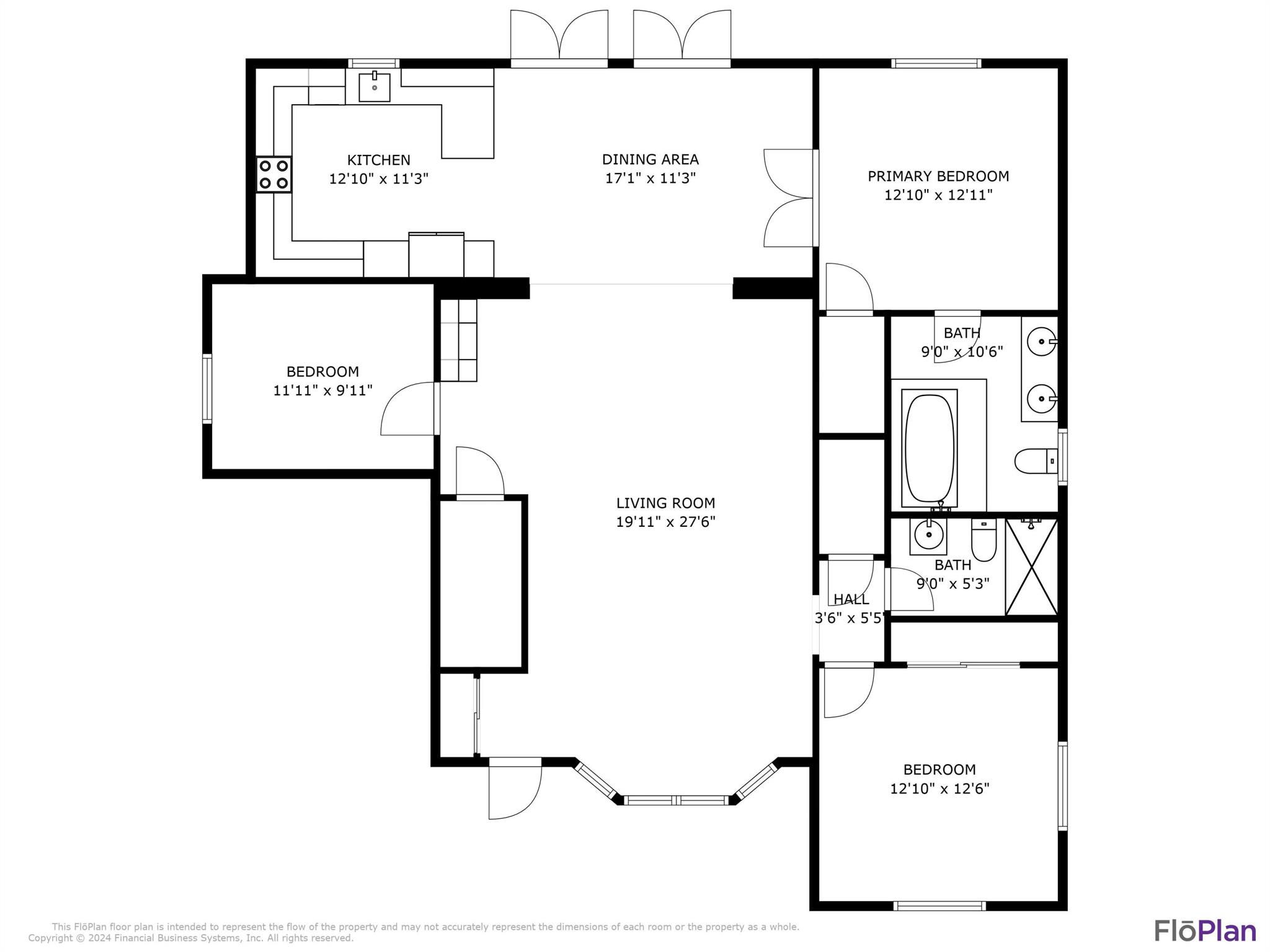 1301 SE 14 Drive