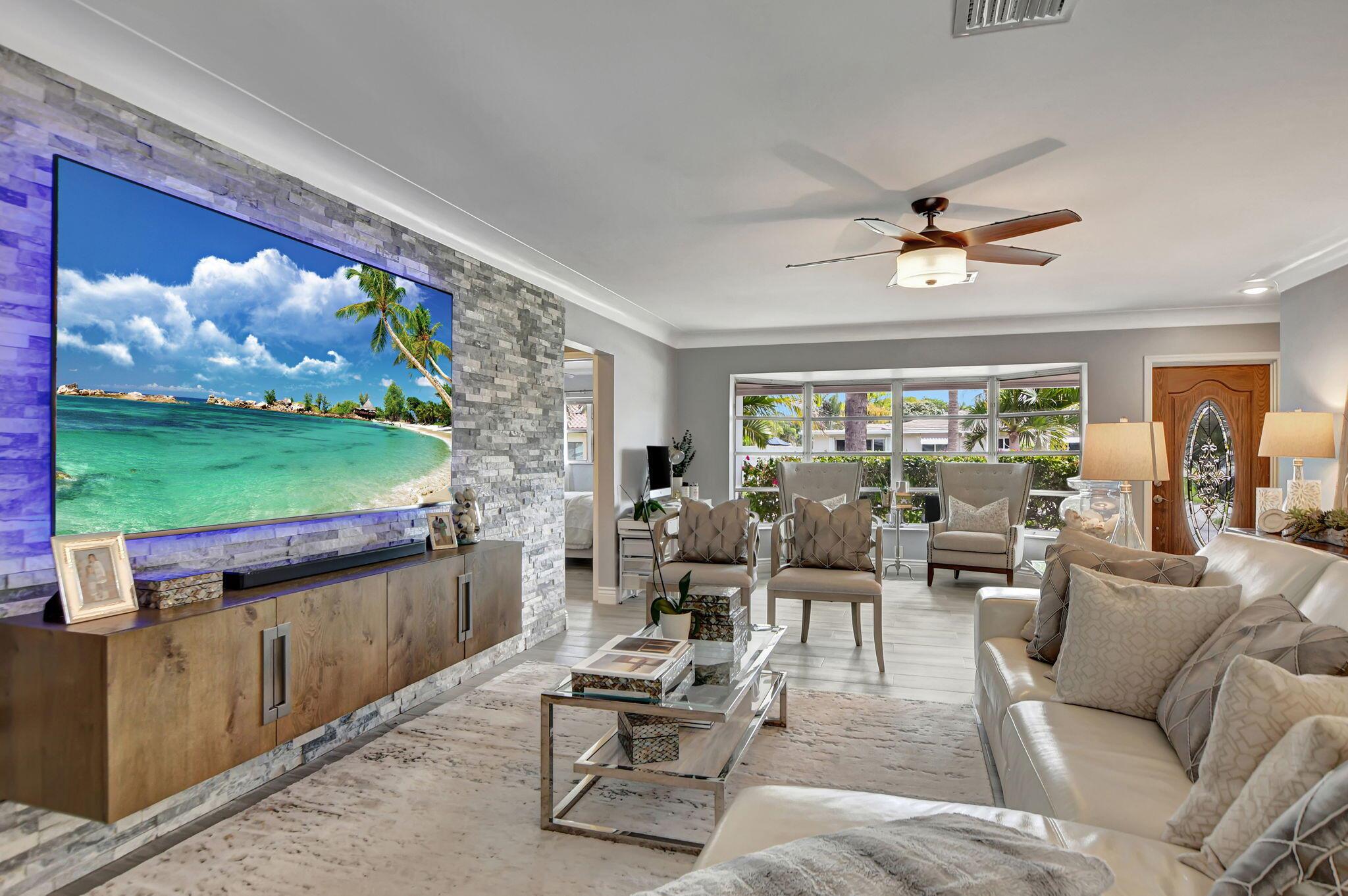 1301 SE 14 Drive