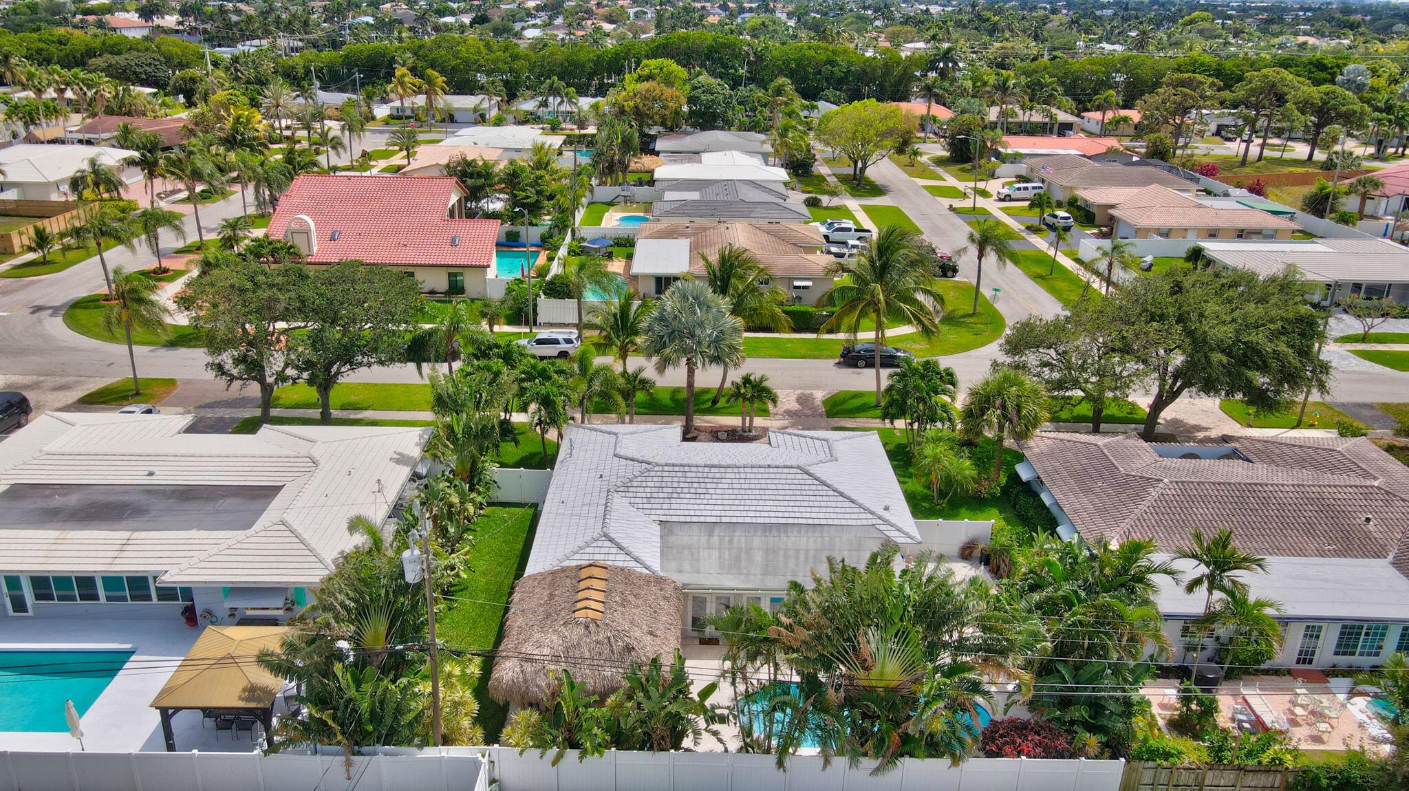 1301 SE 14 Drive