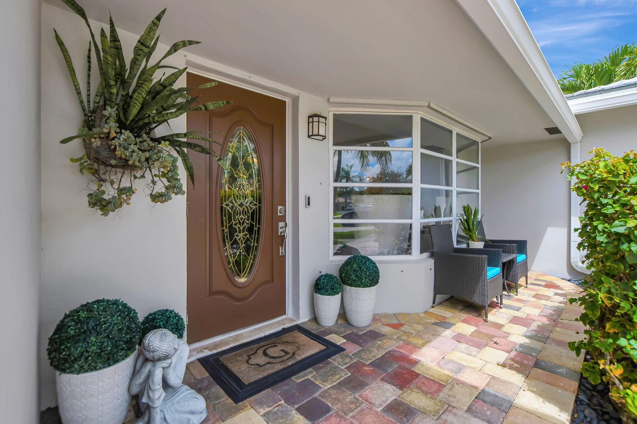 1301 SE 14 Drive