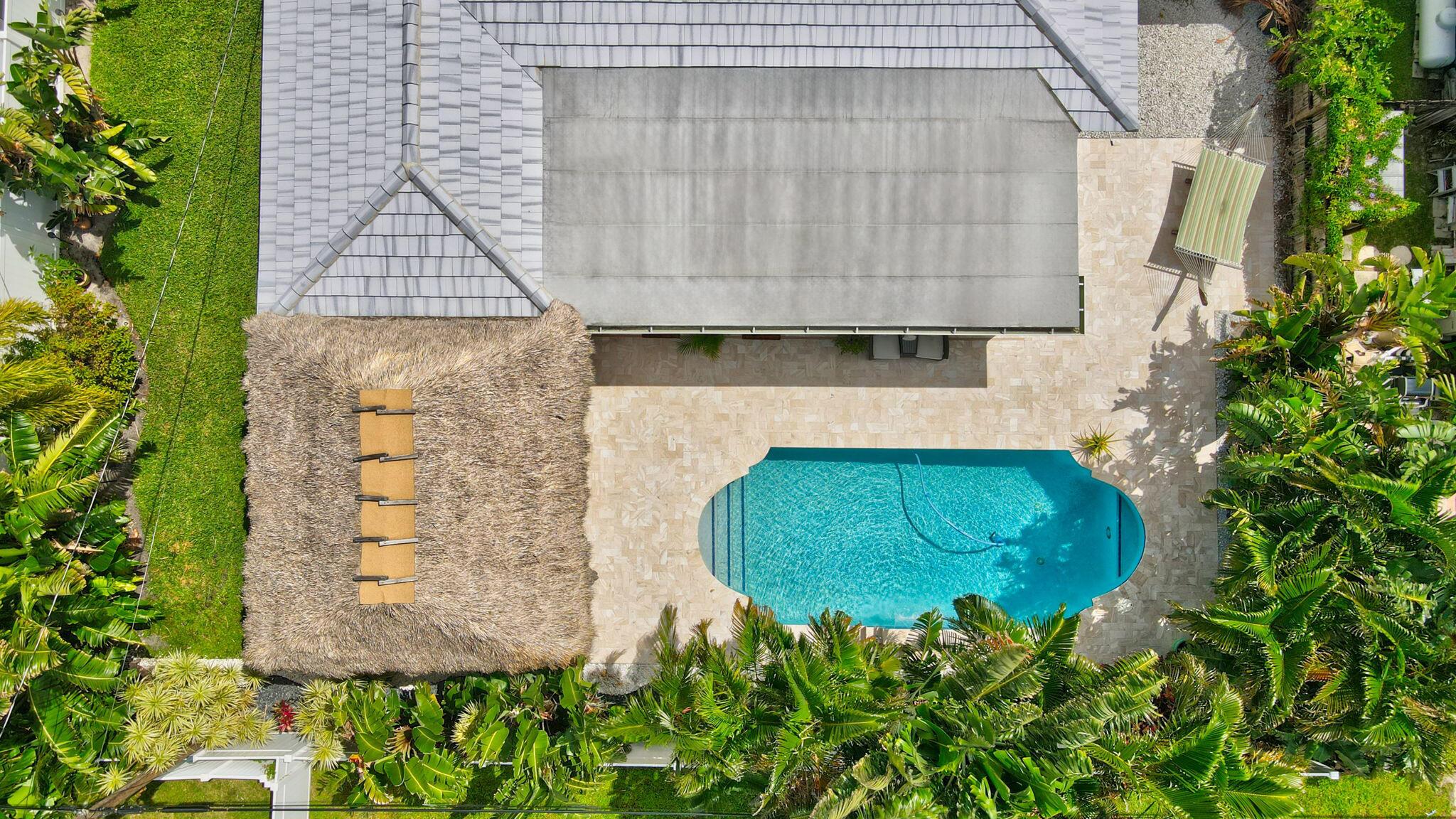 1301 SE 14 Drive