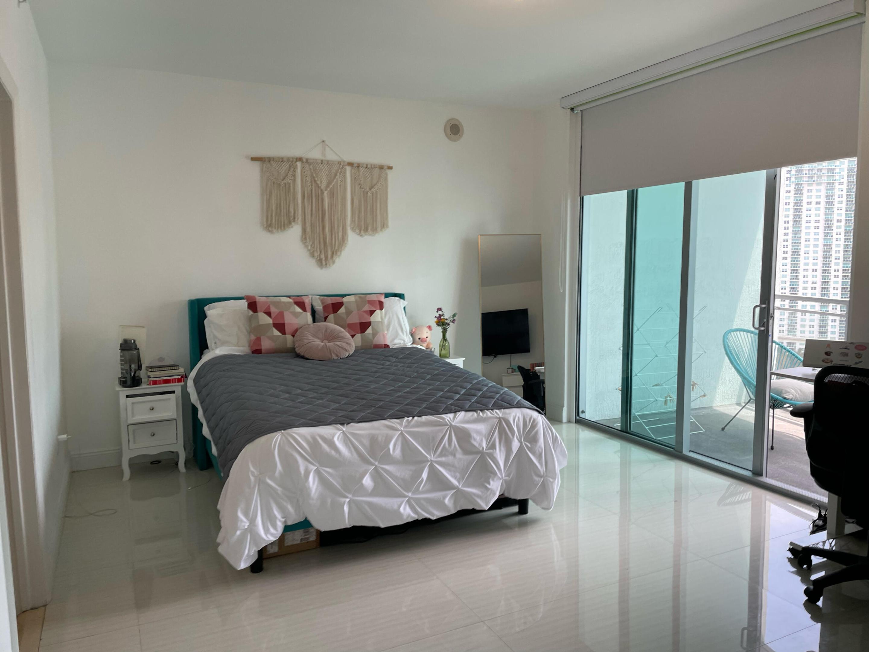 90 SW 3rd Street 2013