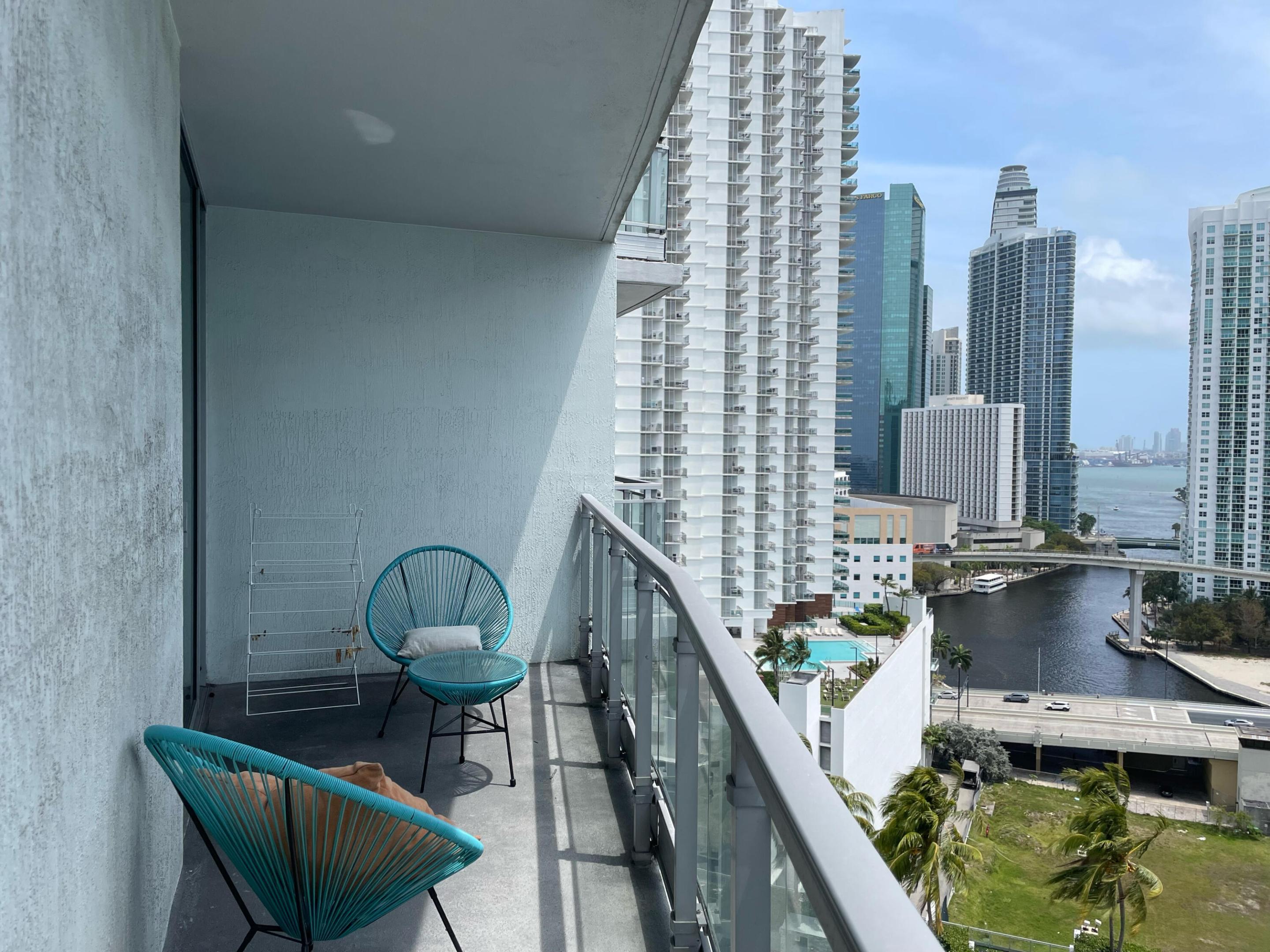 90 SW 3rd Street 2013