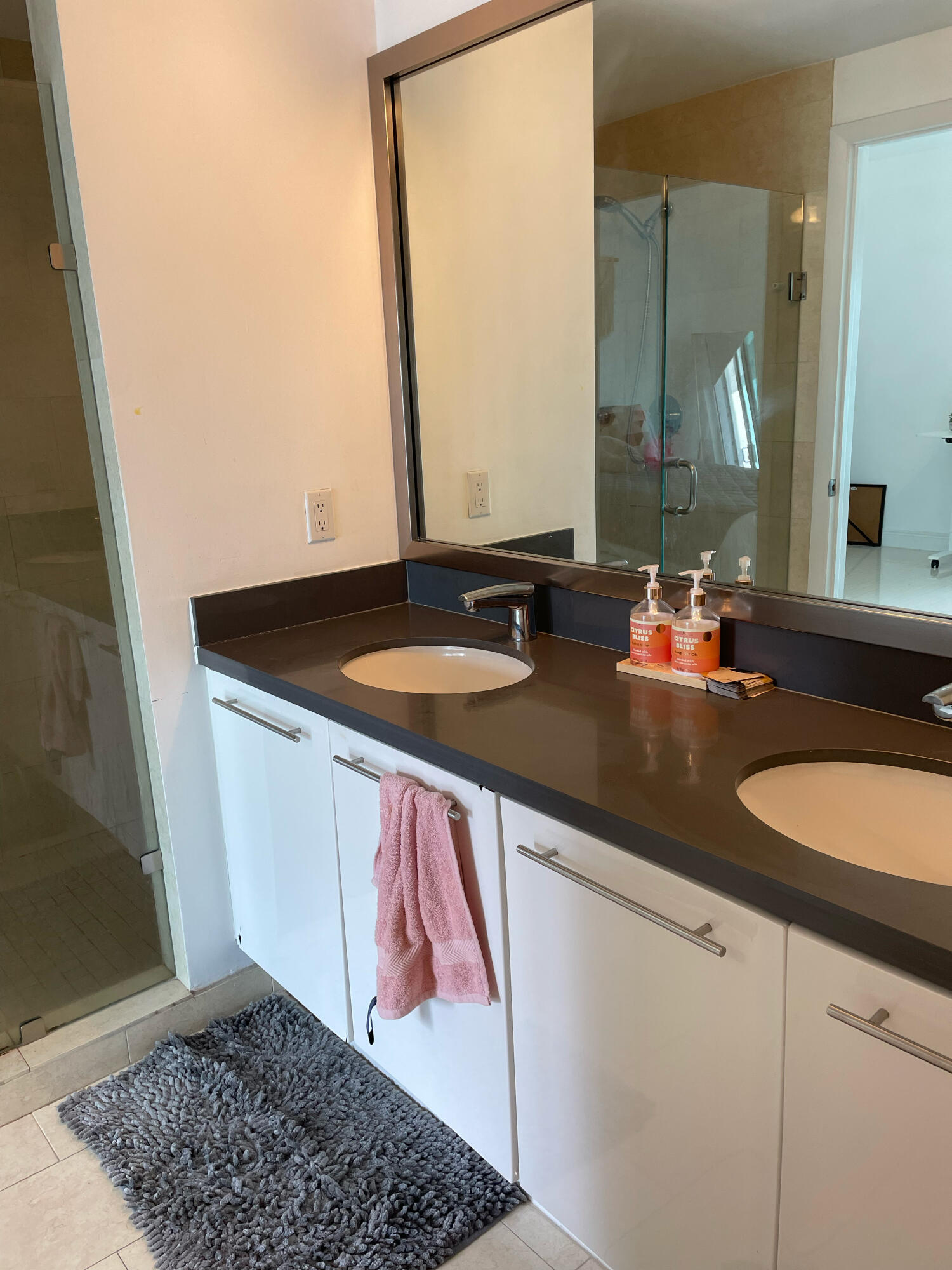 90 SW 3rd Street 2013