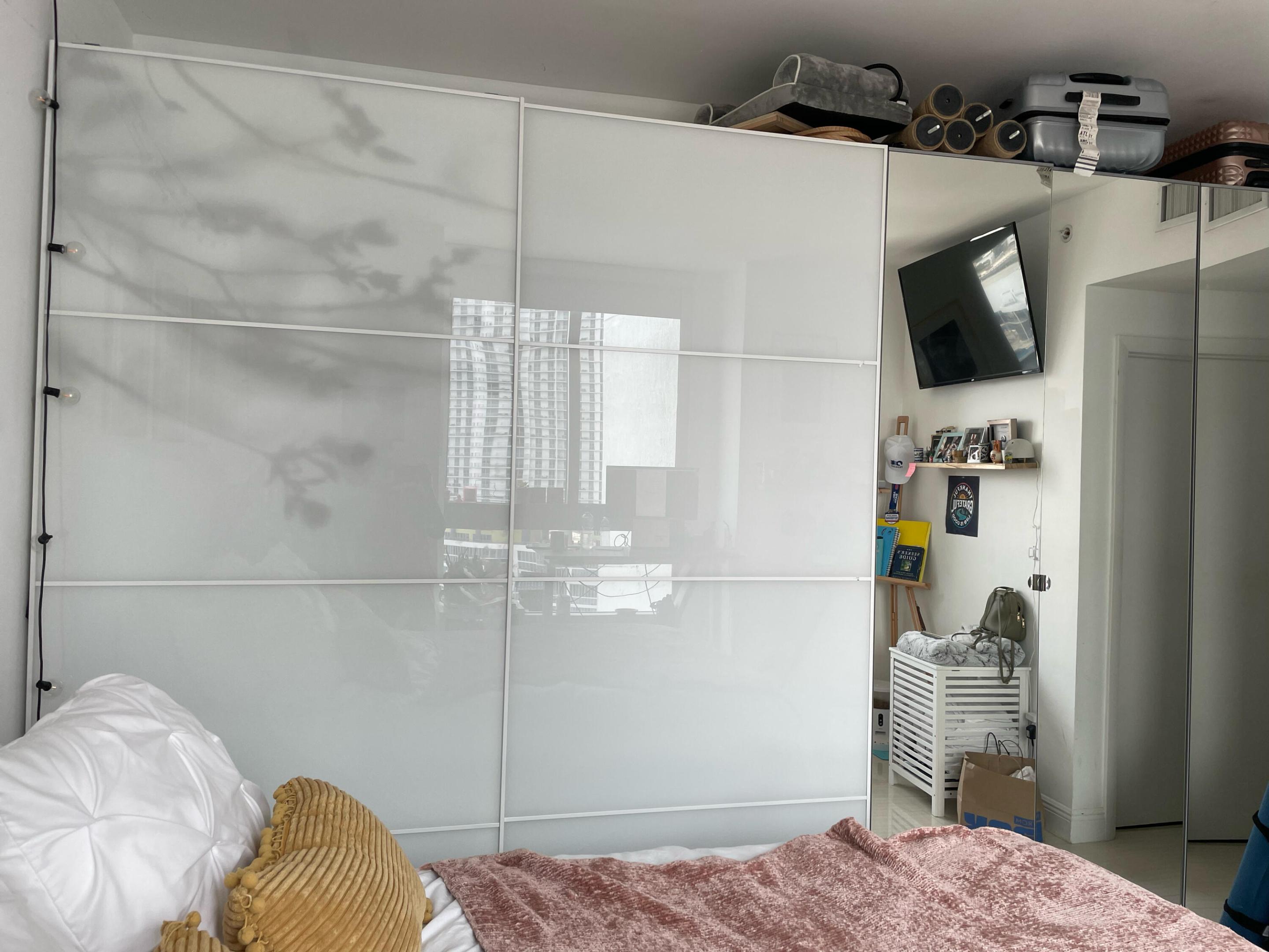 90 SW 3rd Street 2013