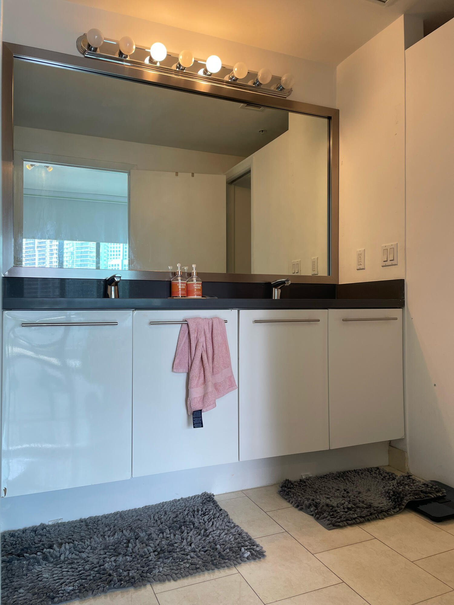 90 SW 3rd Street 2013