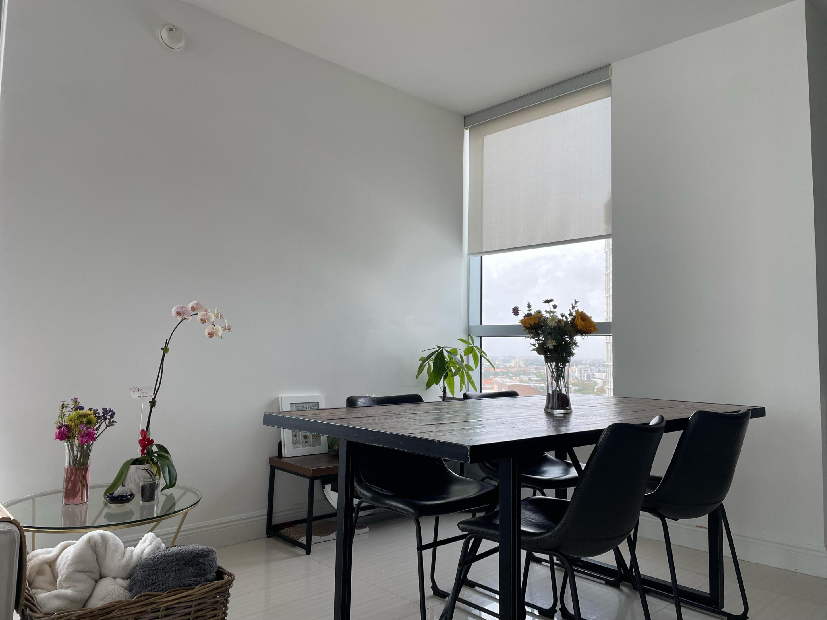 90 SW 3rd Street 2013