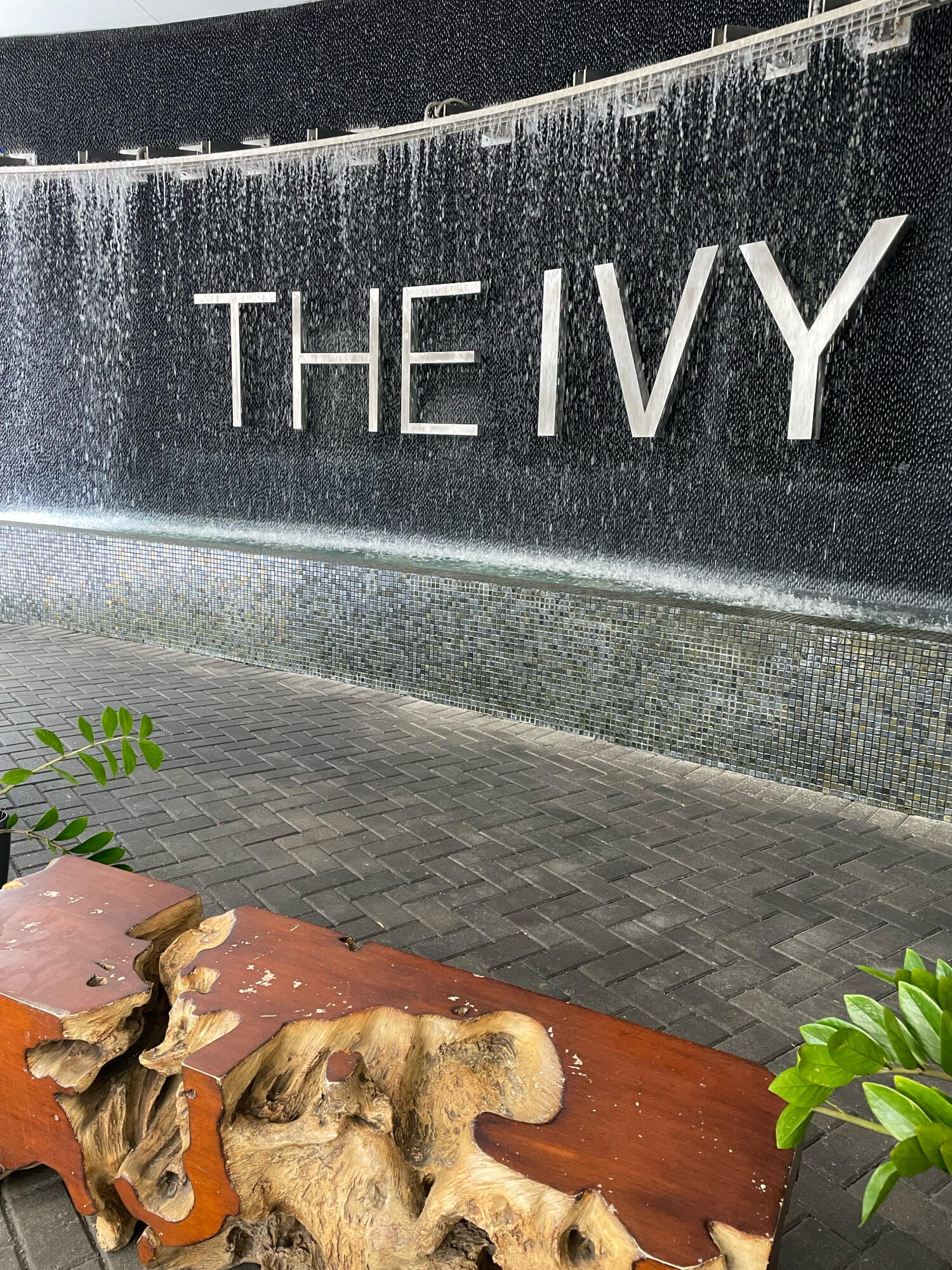 90 SW 3rd Street 2013